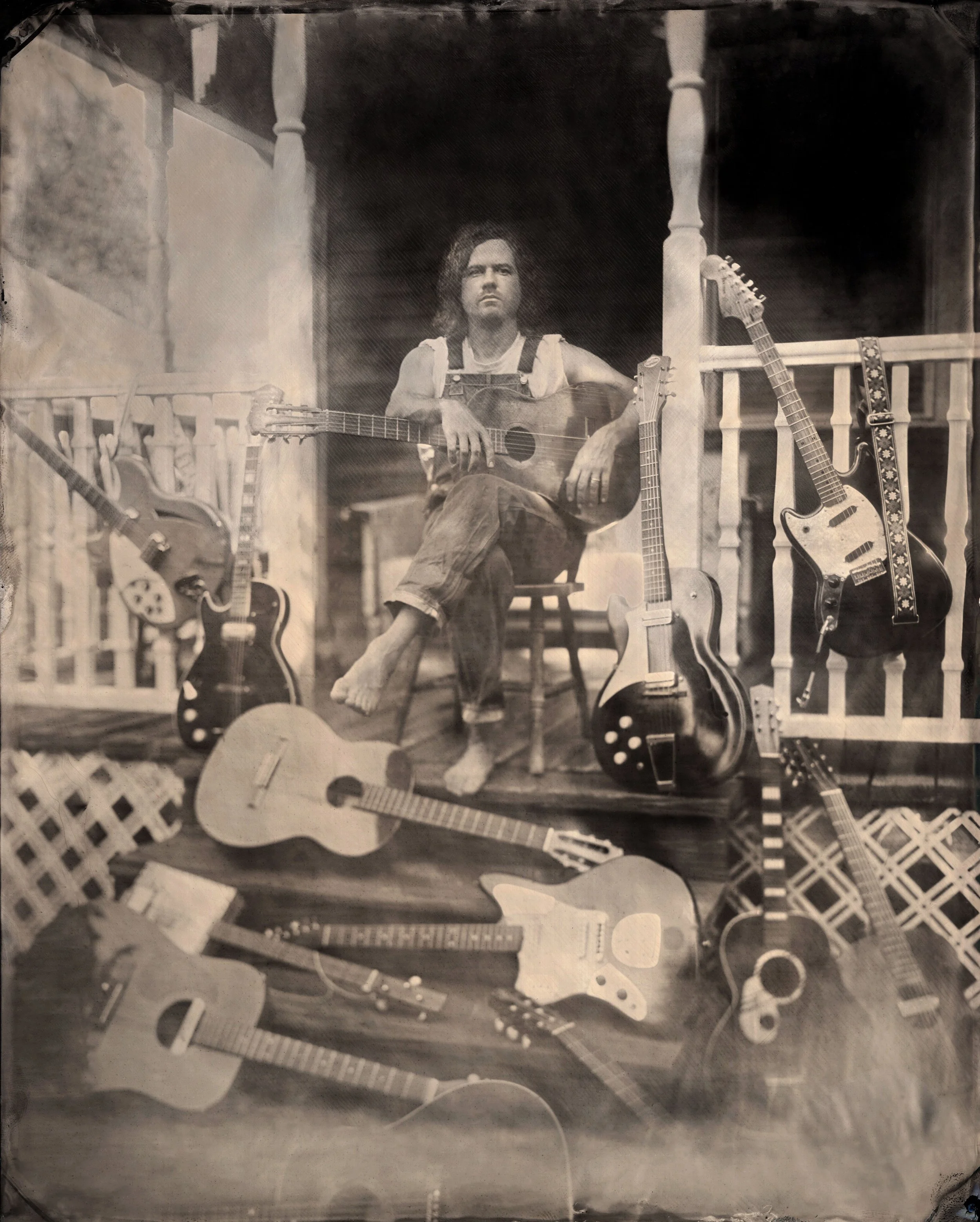 tintypes536.jpg
