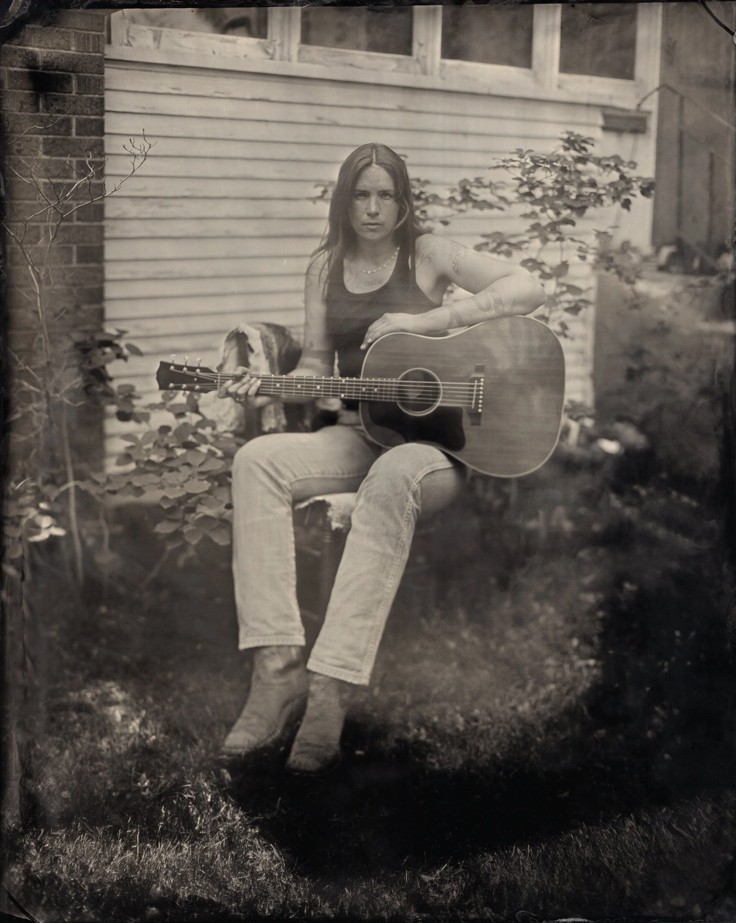 tintypes553.jpg