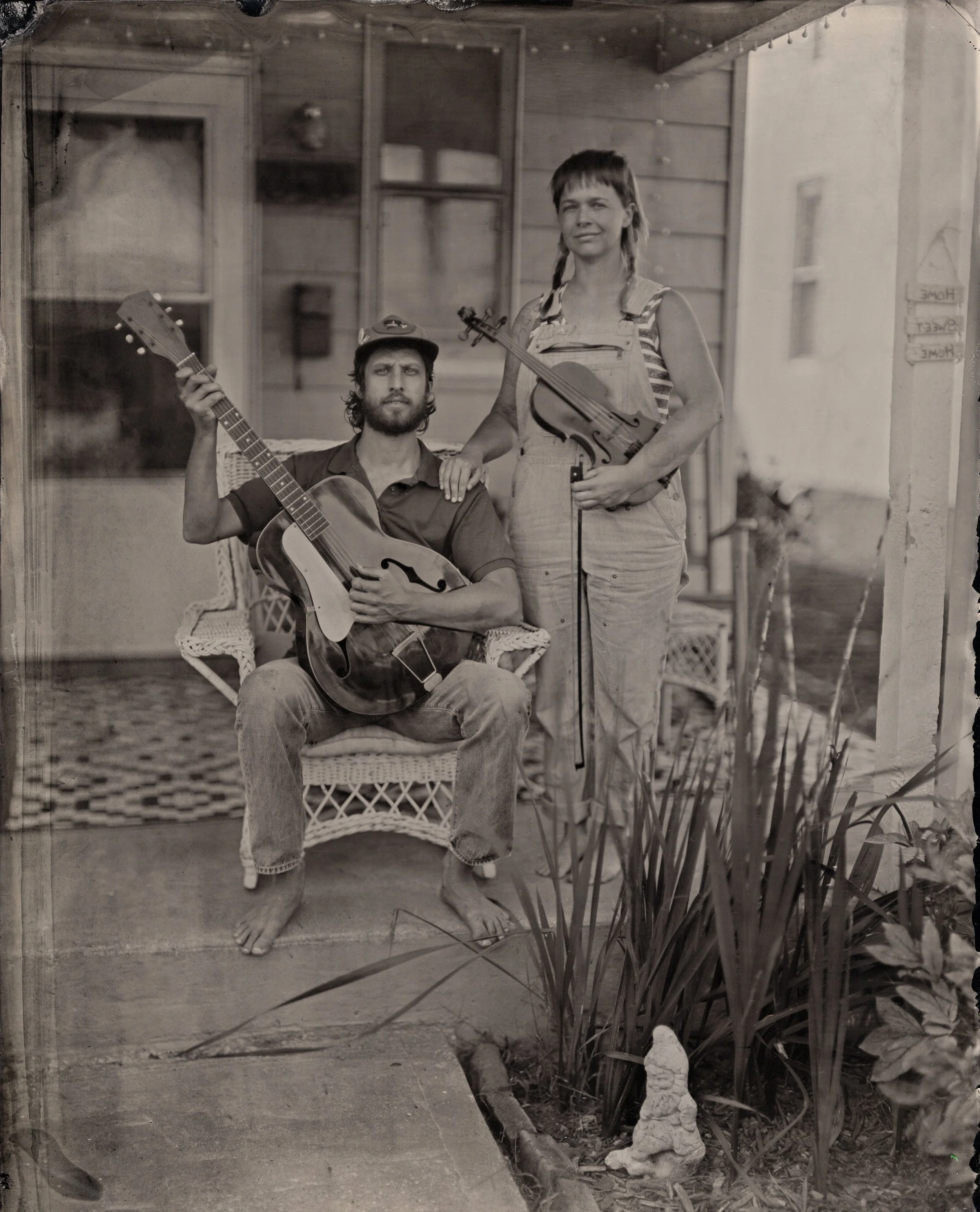 tintypes712.jpg