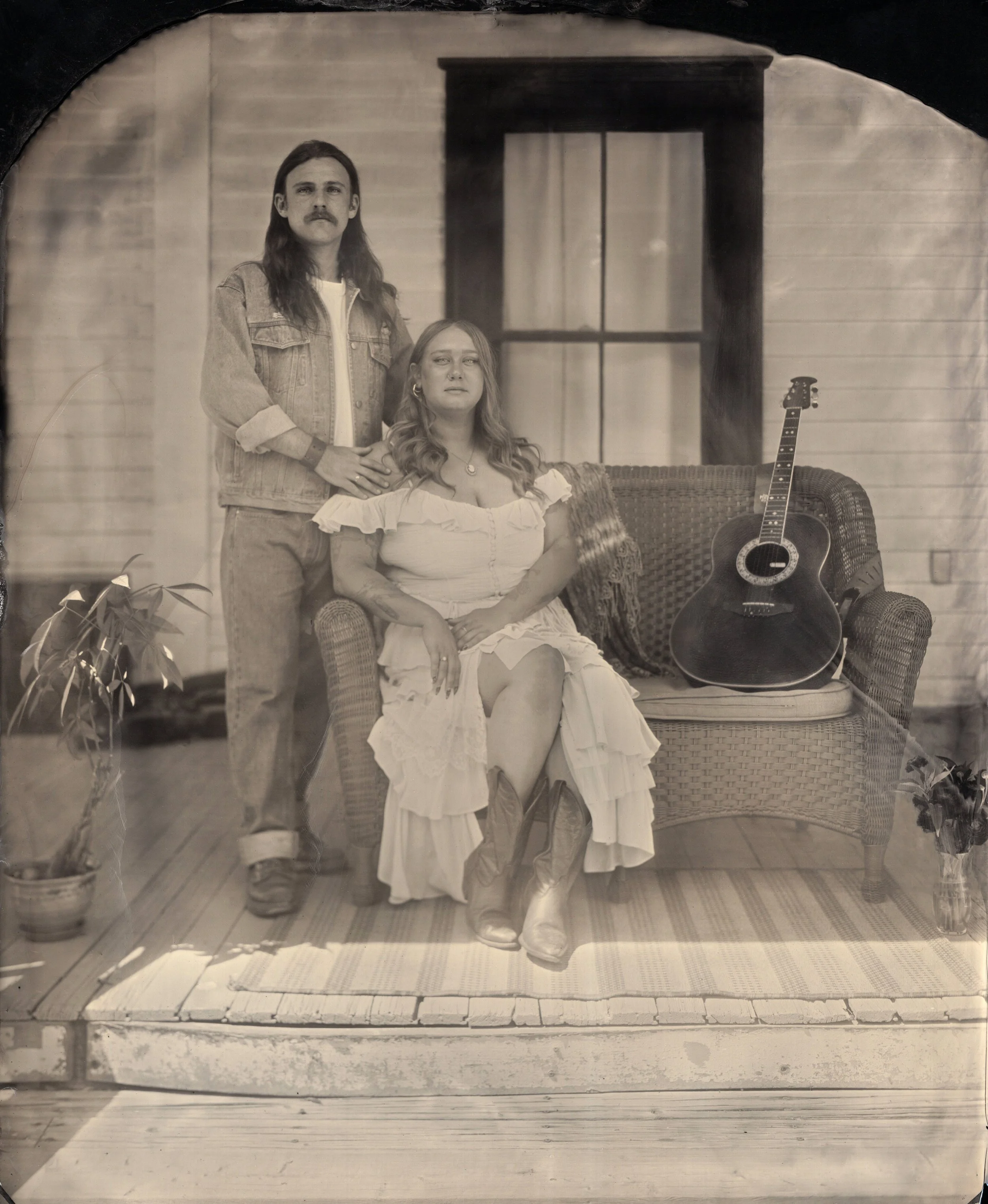 tintypes554.jpg