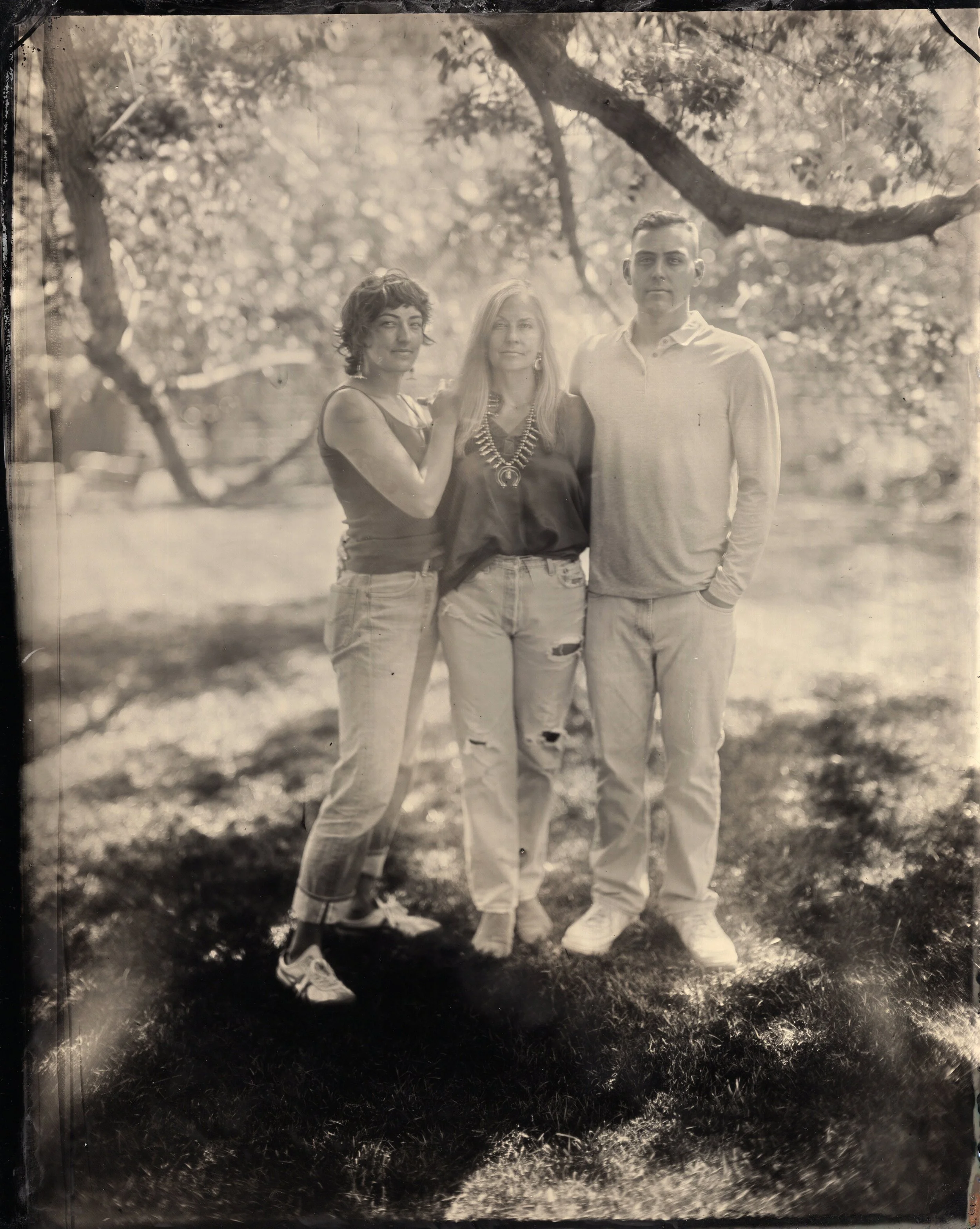 tintypes552.jpg