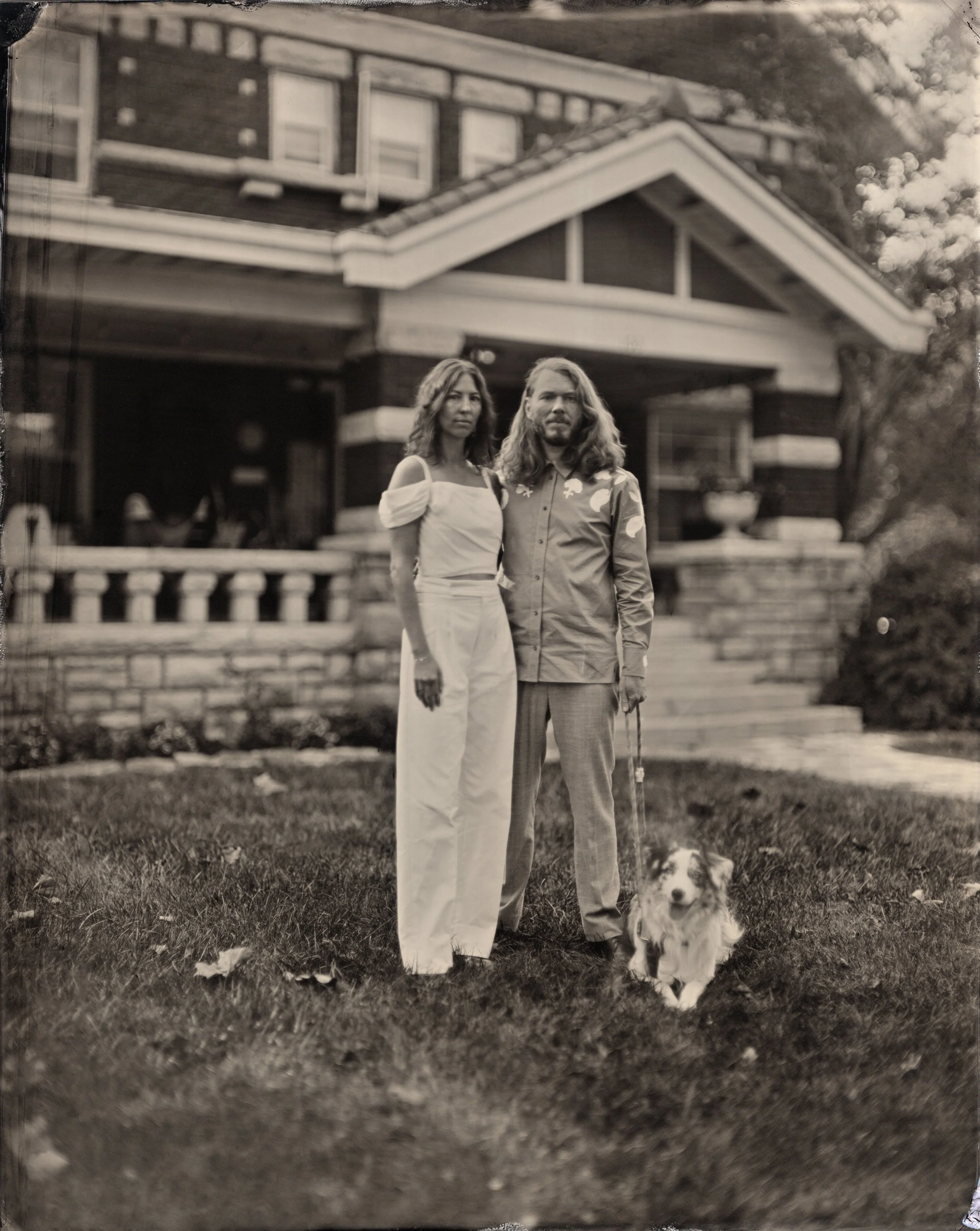 tintypes717.jpg