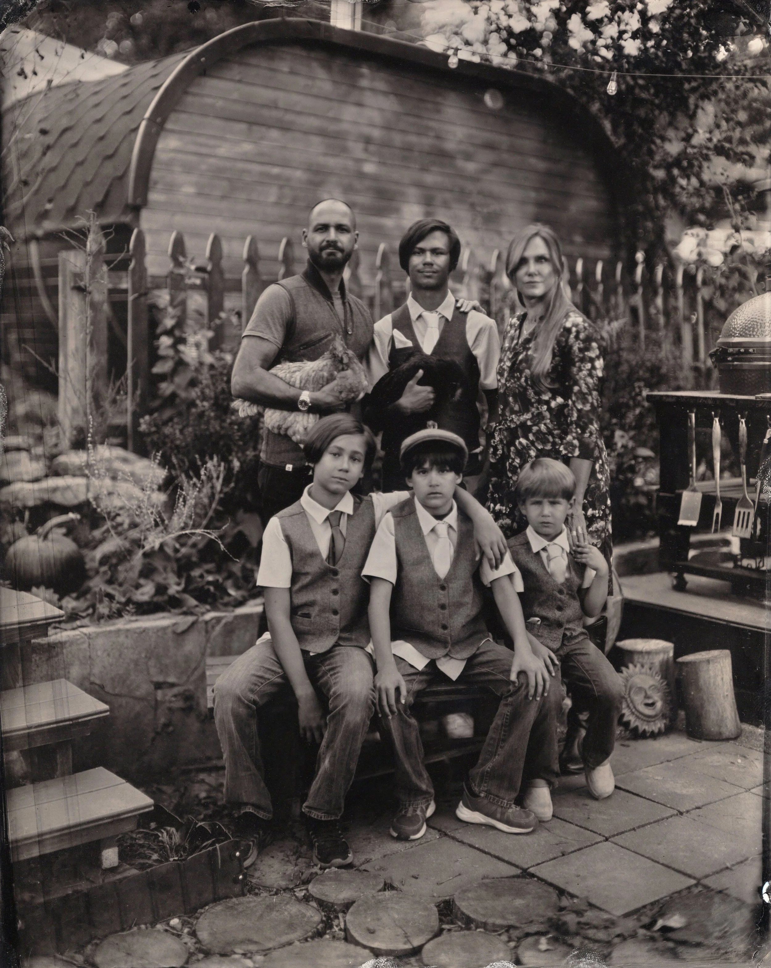 tintypes713.jpg