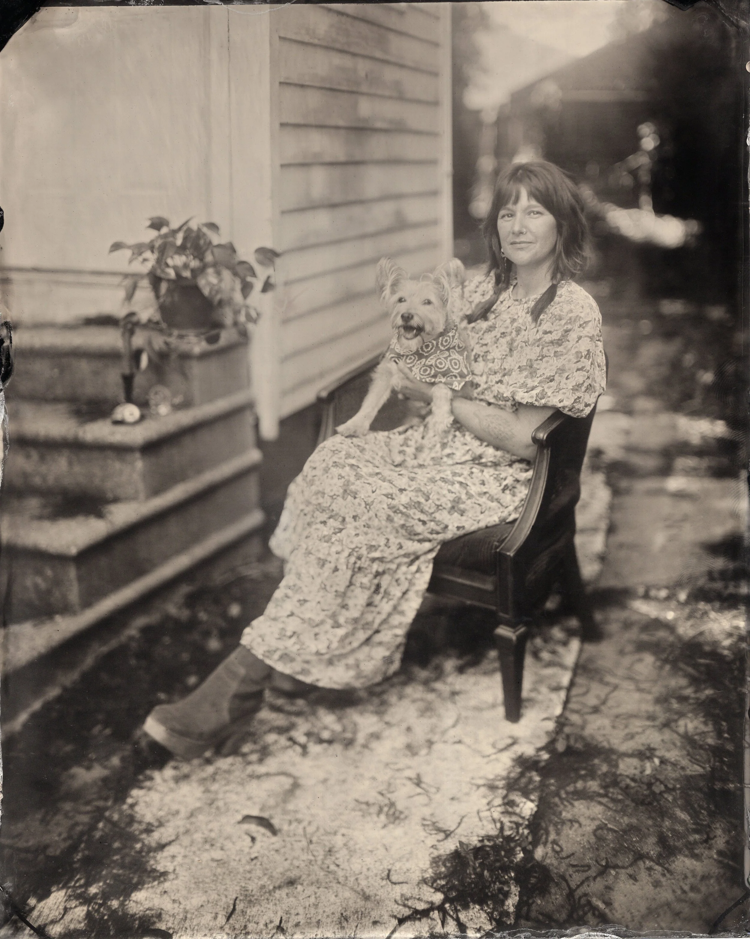 tintypes467.jpg