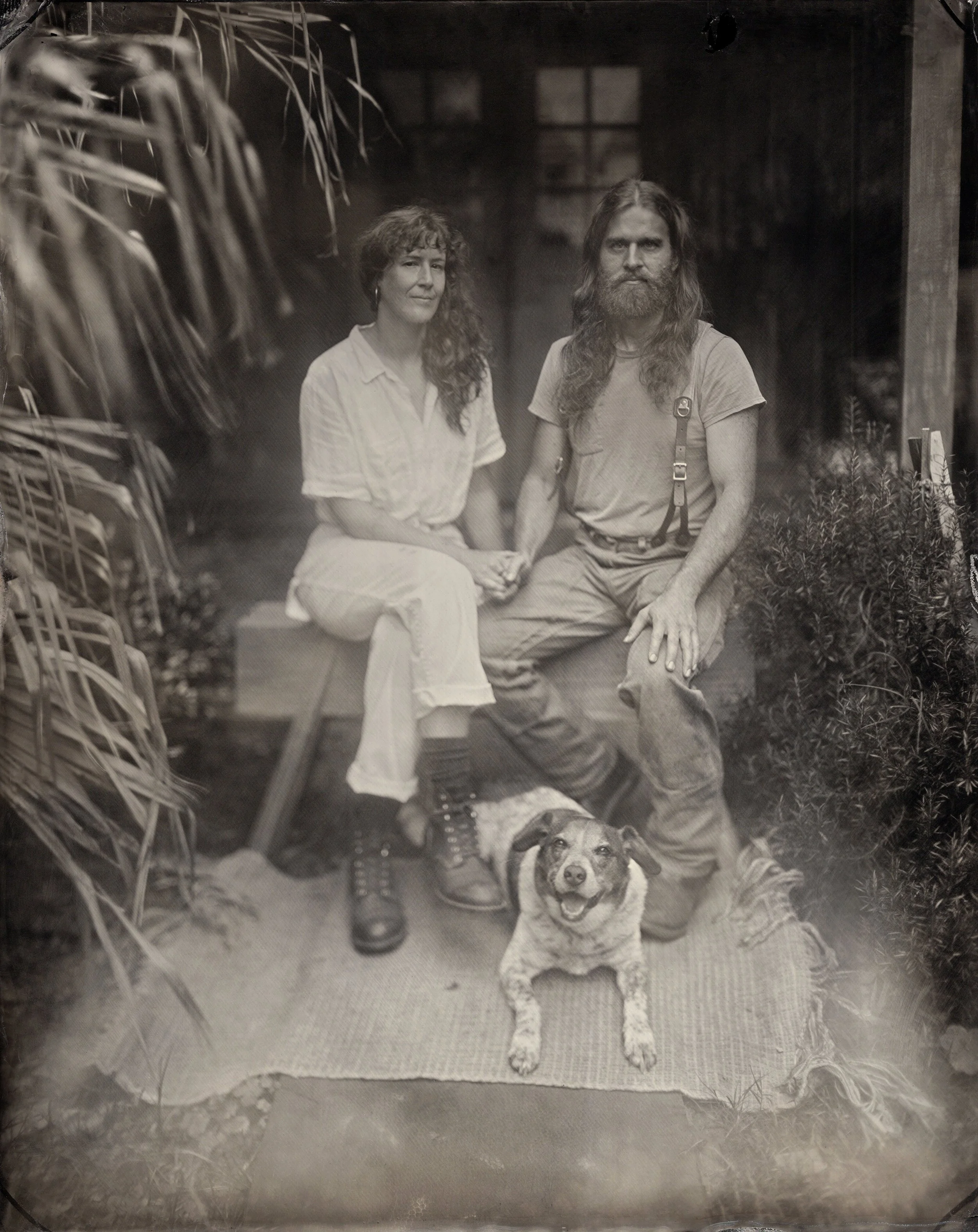 tintypes473.jpg