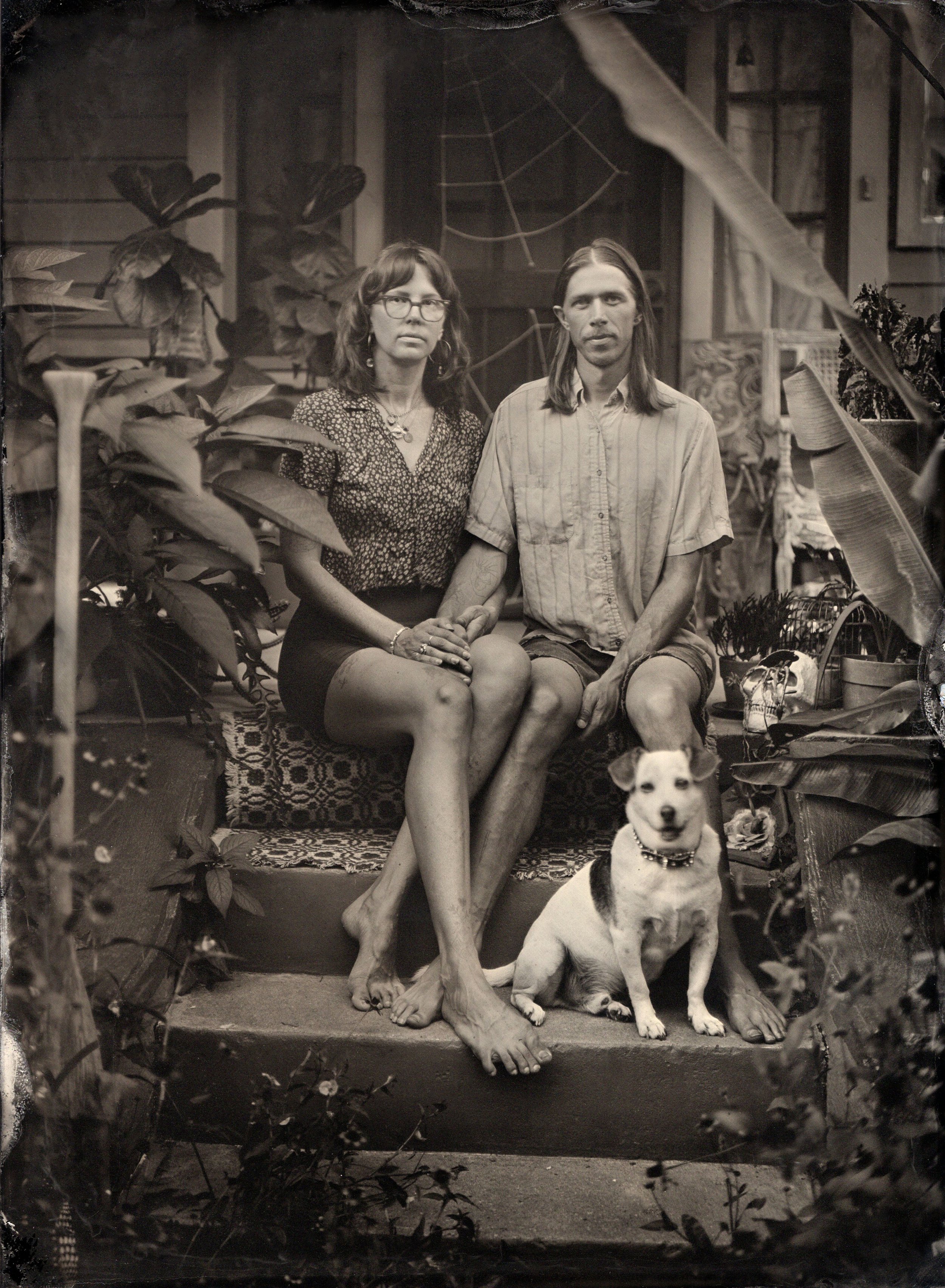 tintypes483.jpg