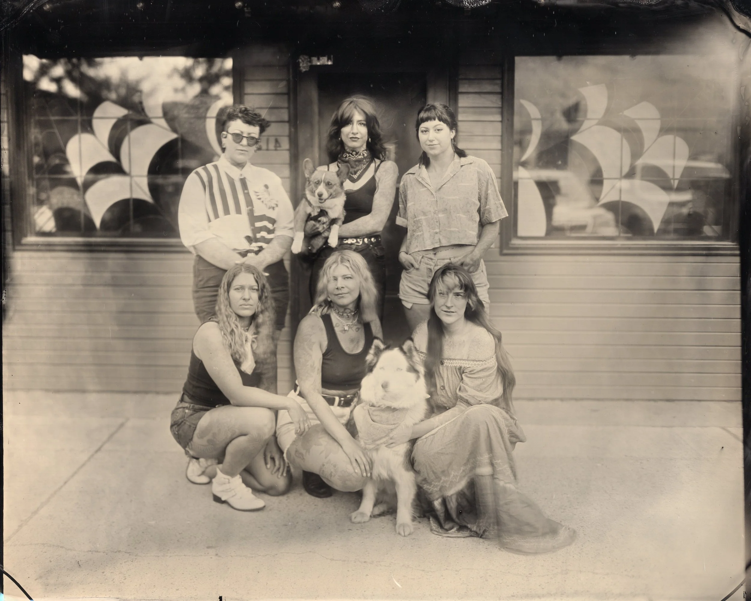tintypes555.jpg