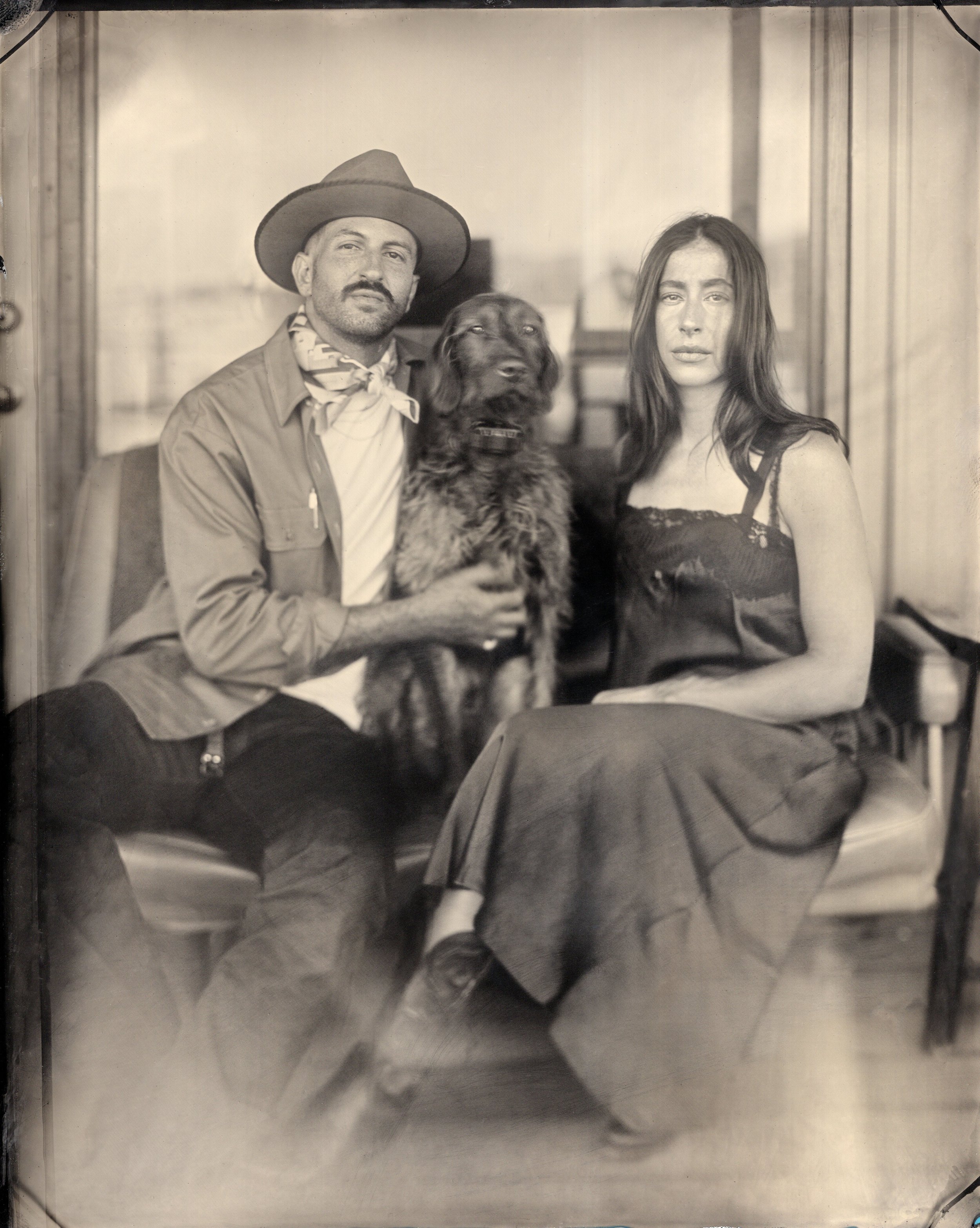 tintypes551.jpg