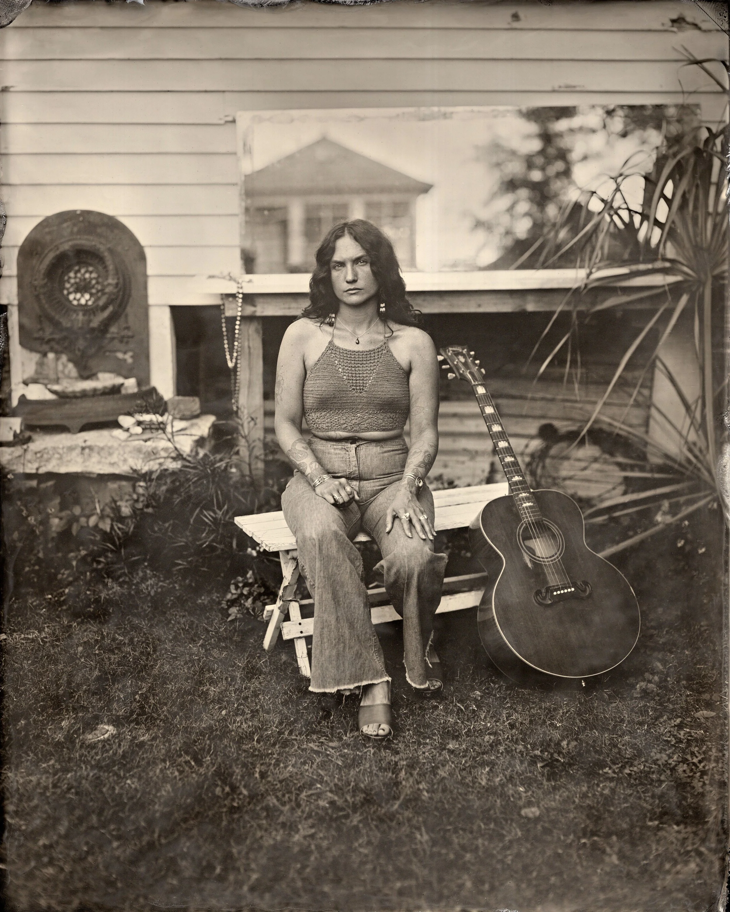 tintypes723.jpg