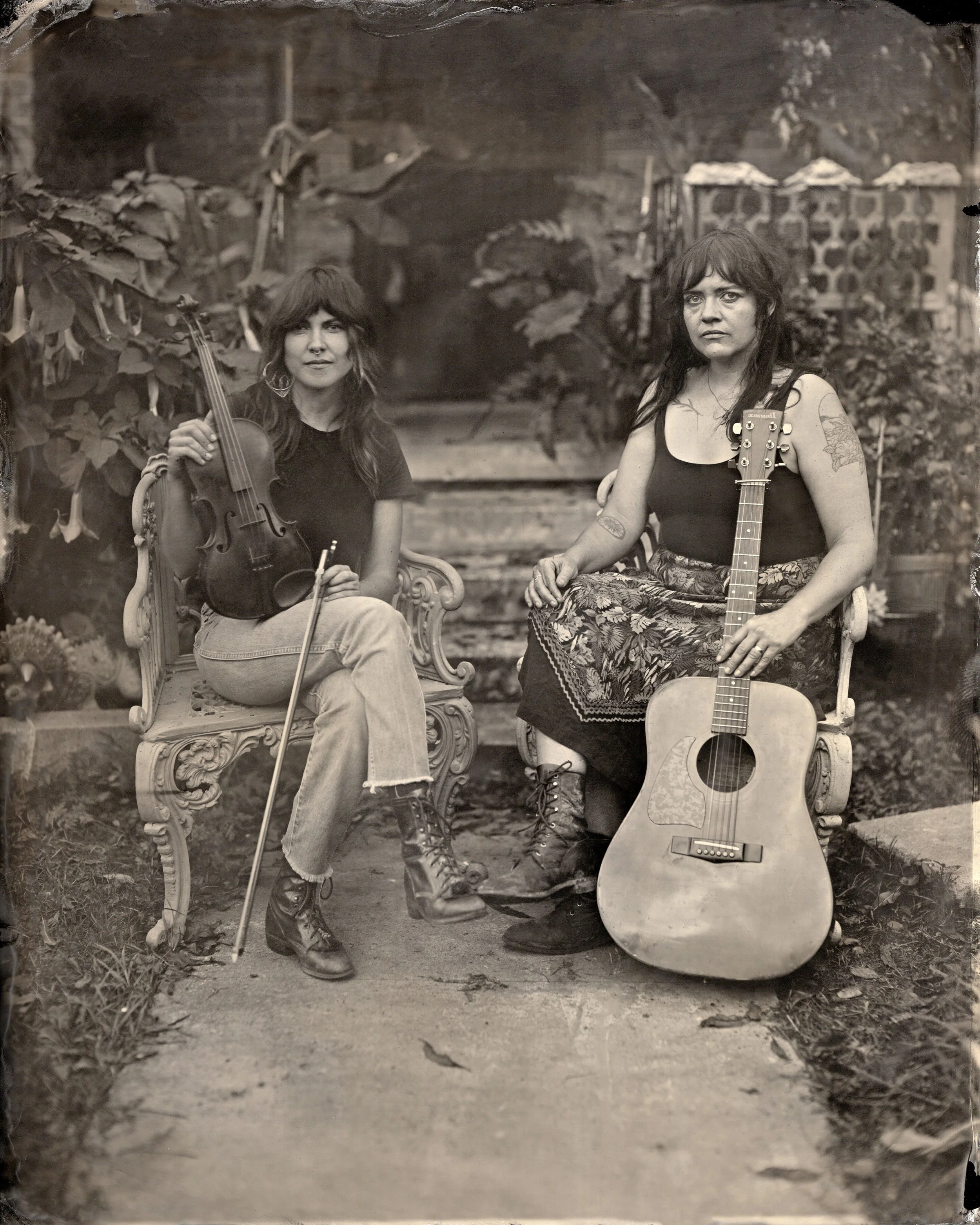 tintypes724.jpg