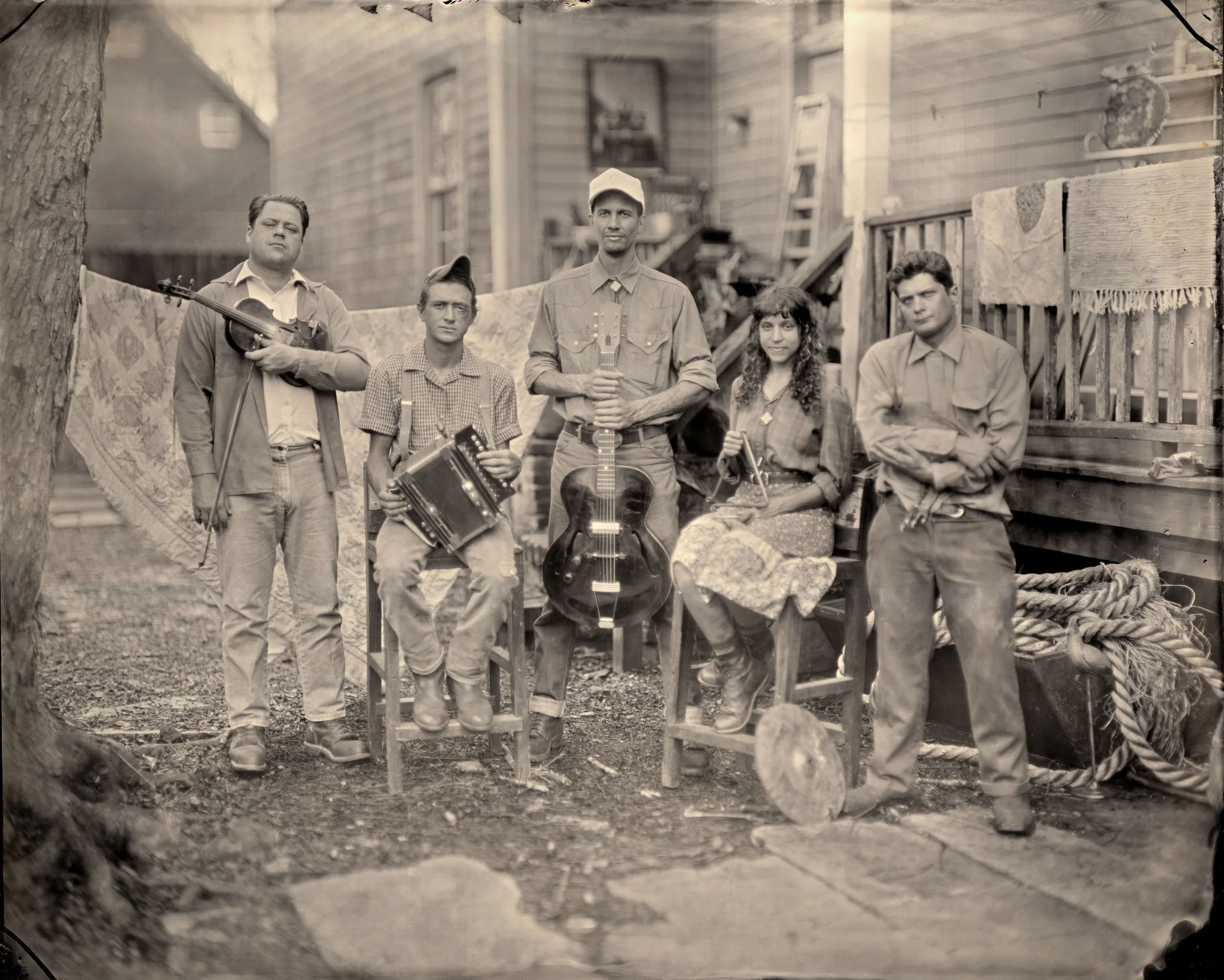 tintypes804.jpg