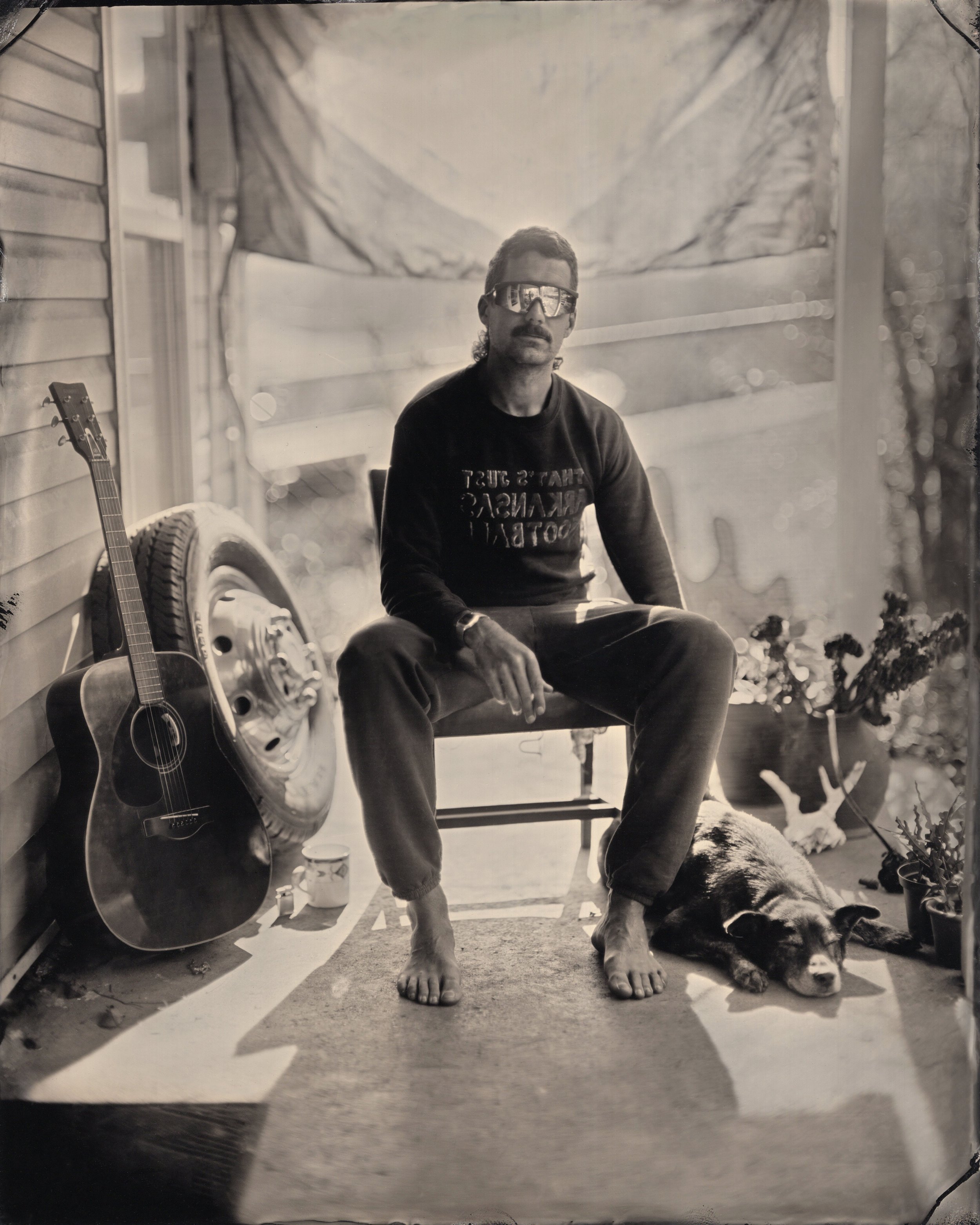 tintypes726.jpg