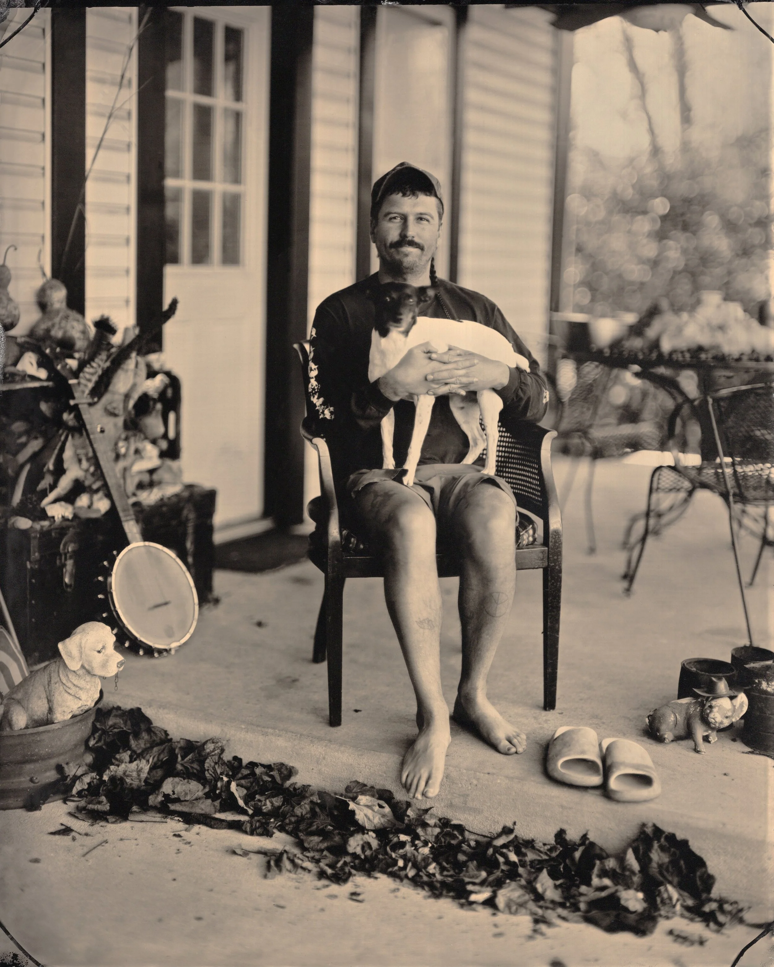 tintypes727.jpg