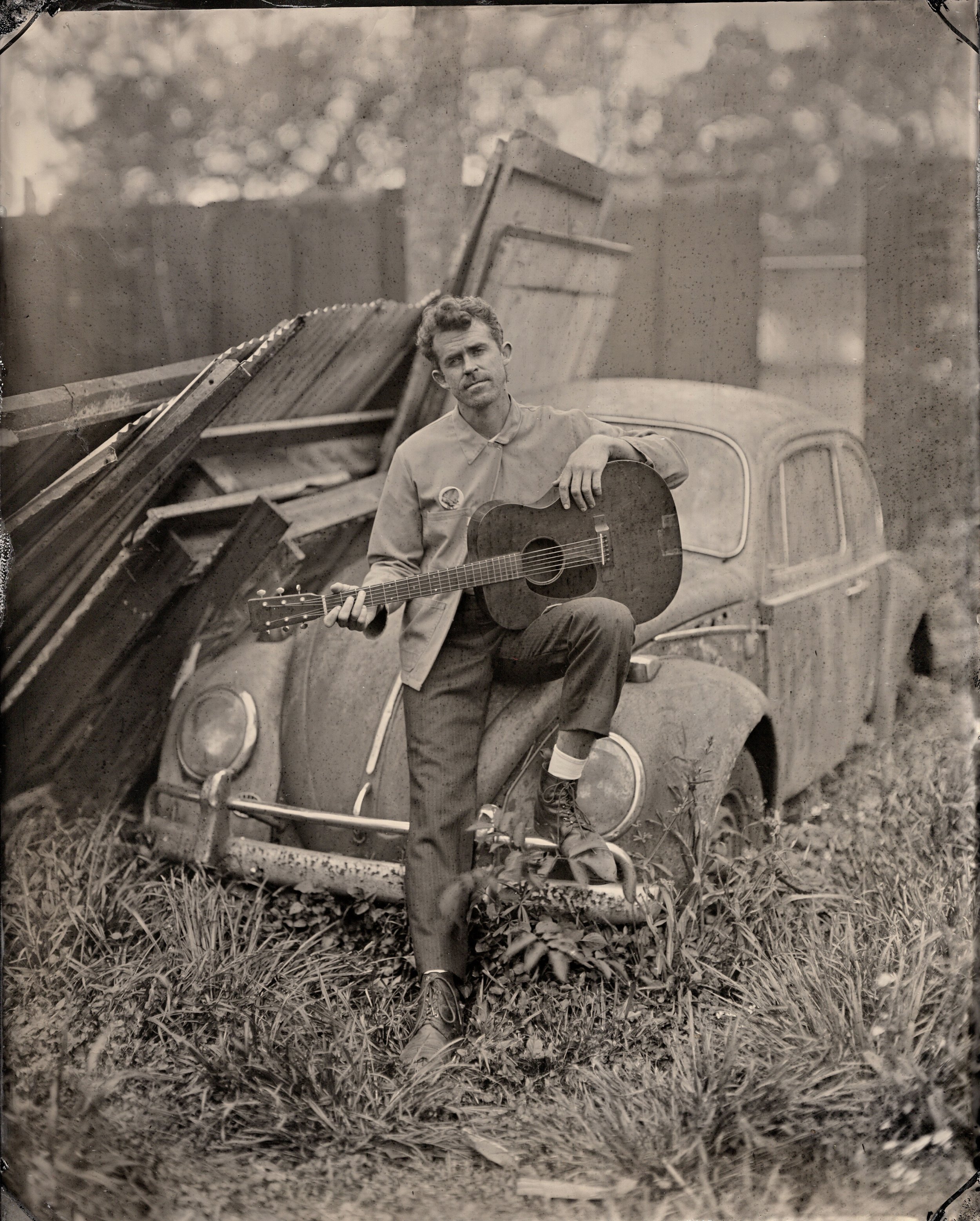 tintypes813.jpg