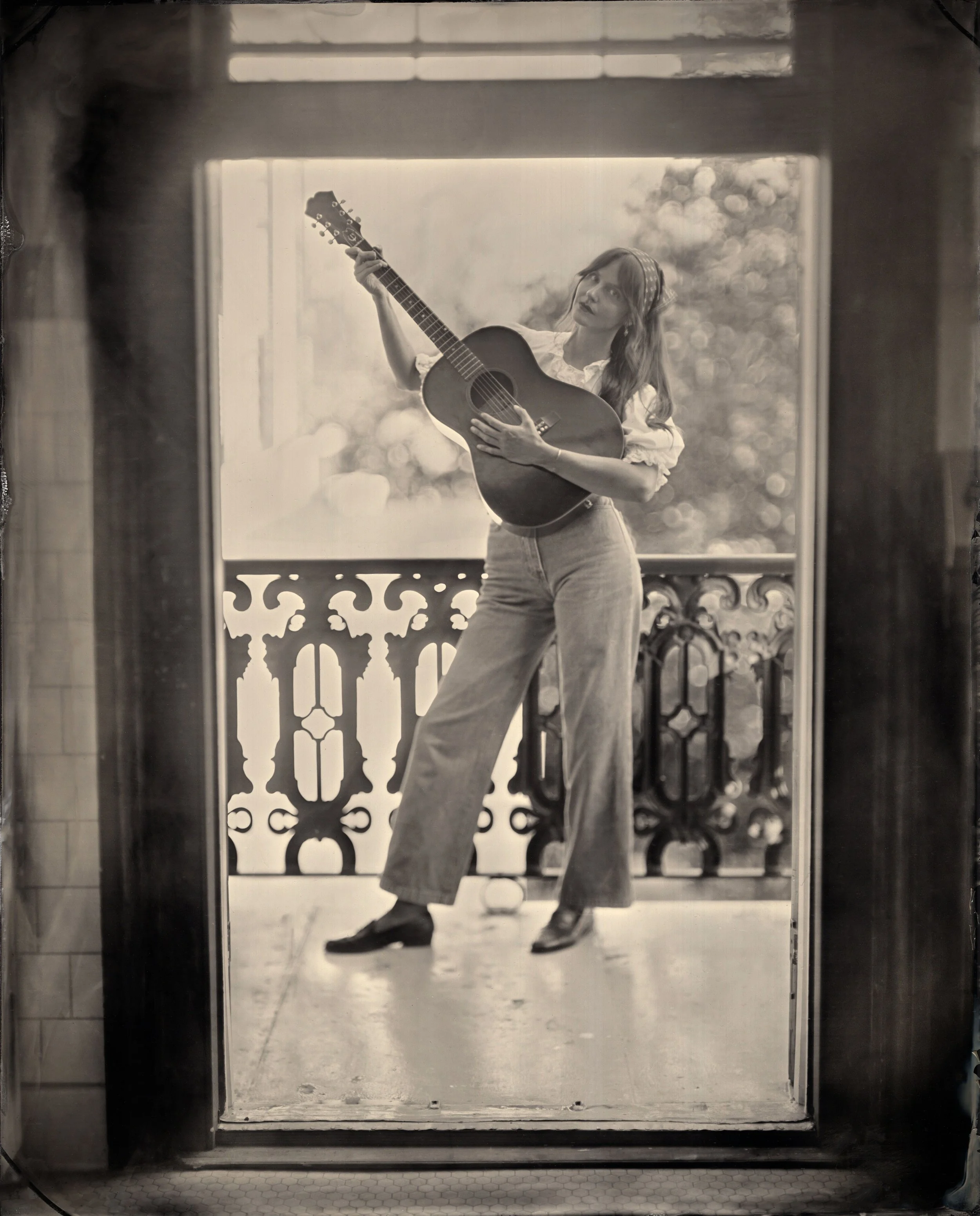 tintypes806.jpg