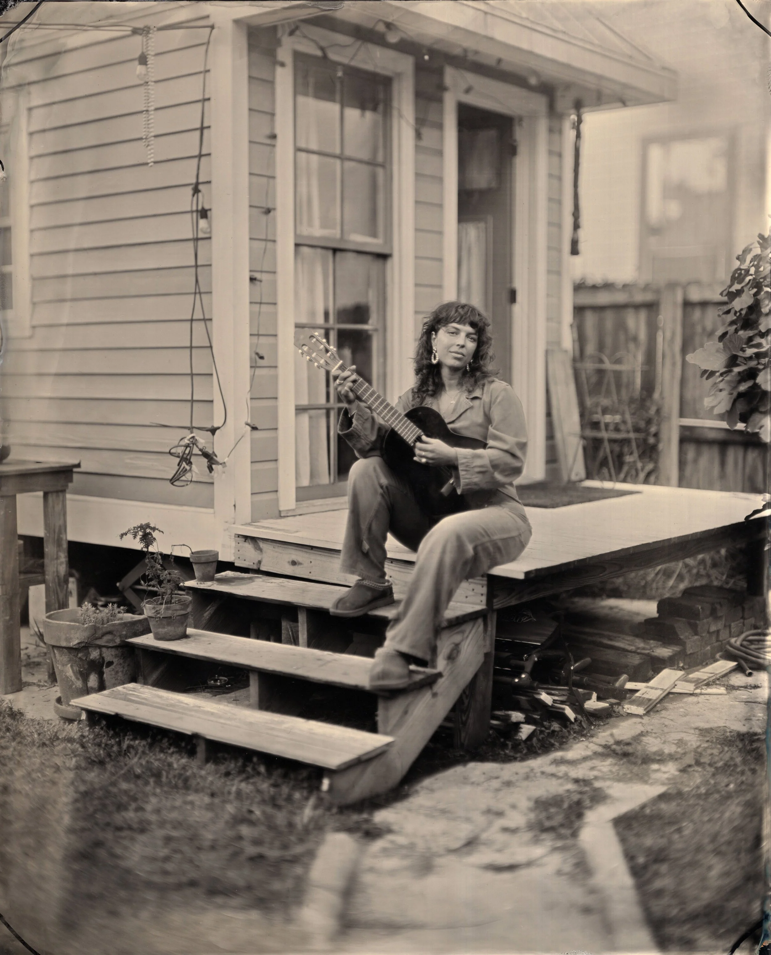 tintypes807.jpg