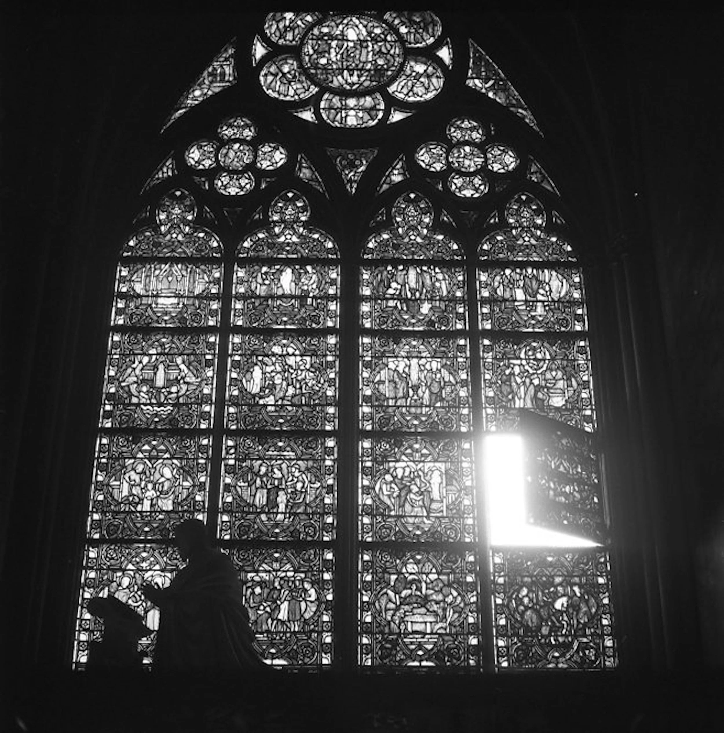 img041.jpg