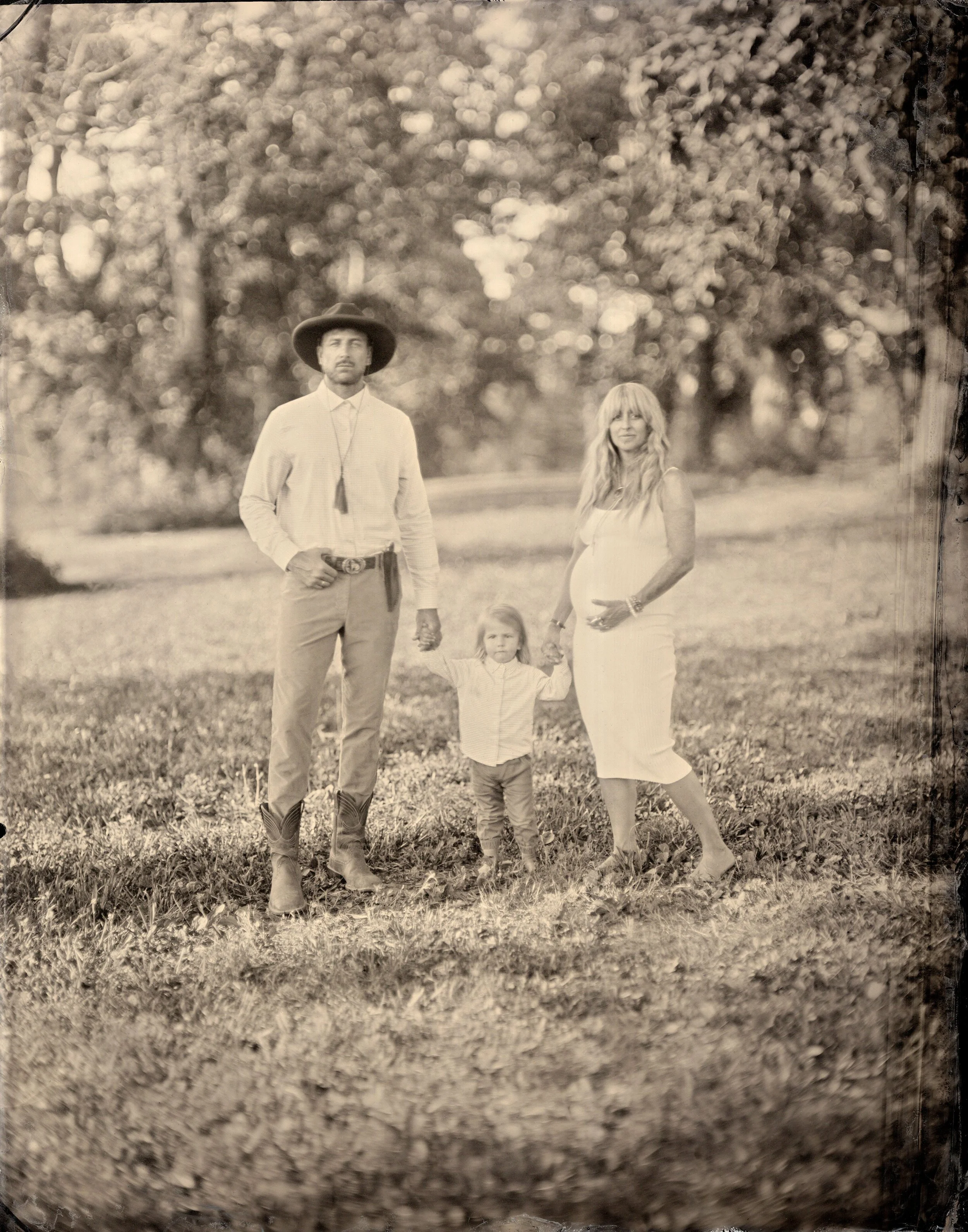 tintypes026.jpg