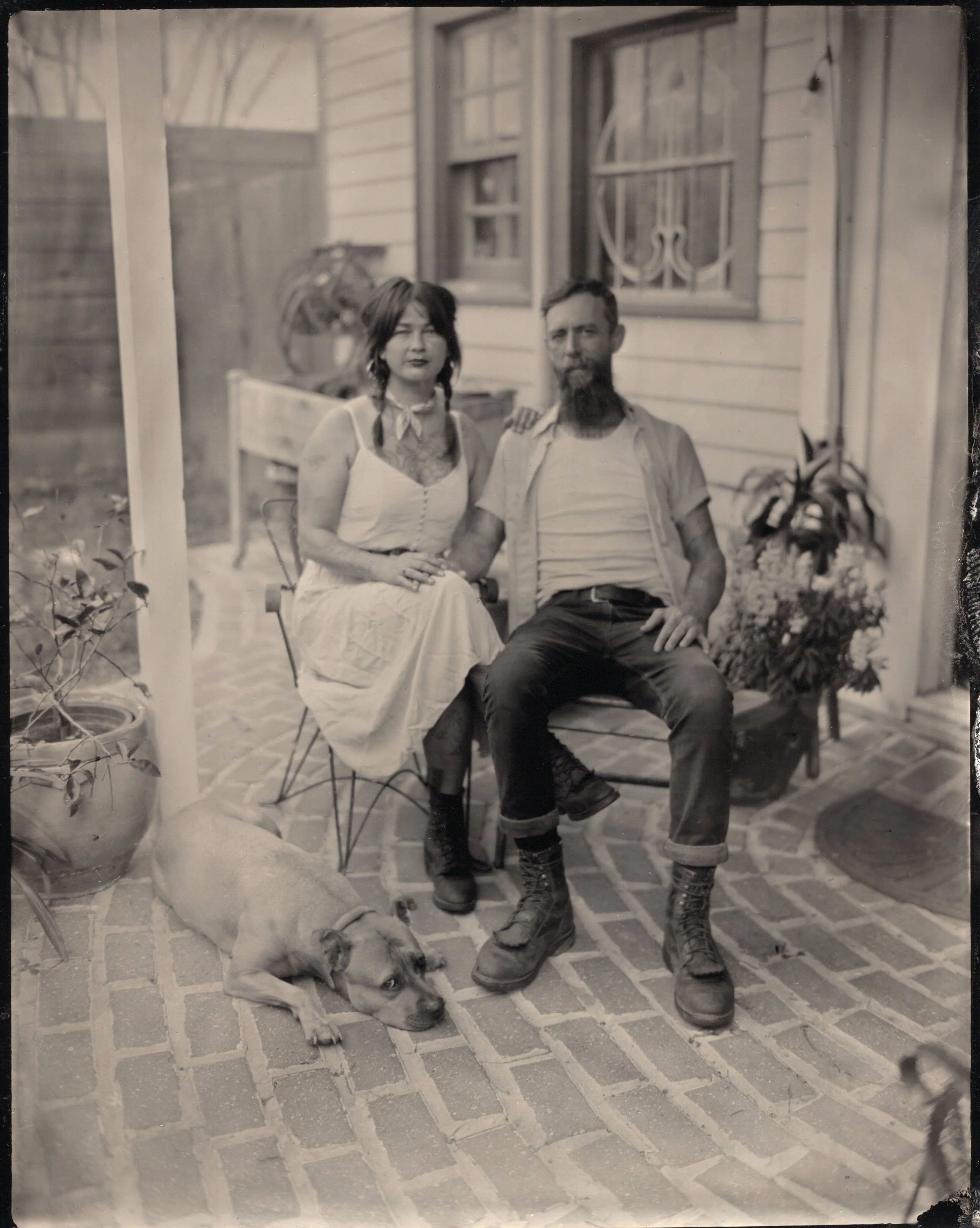 tintypes812.jpg