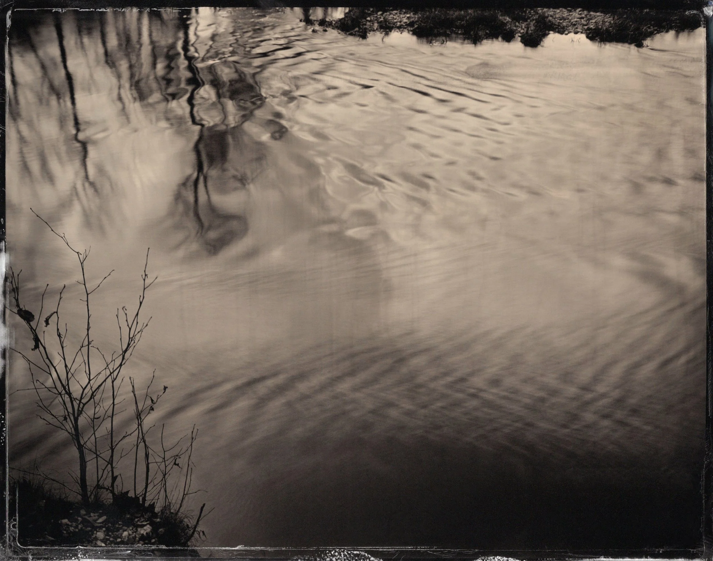 tintypes158.jpg