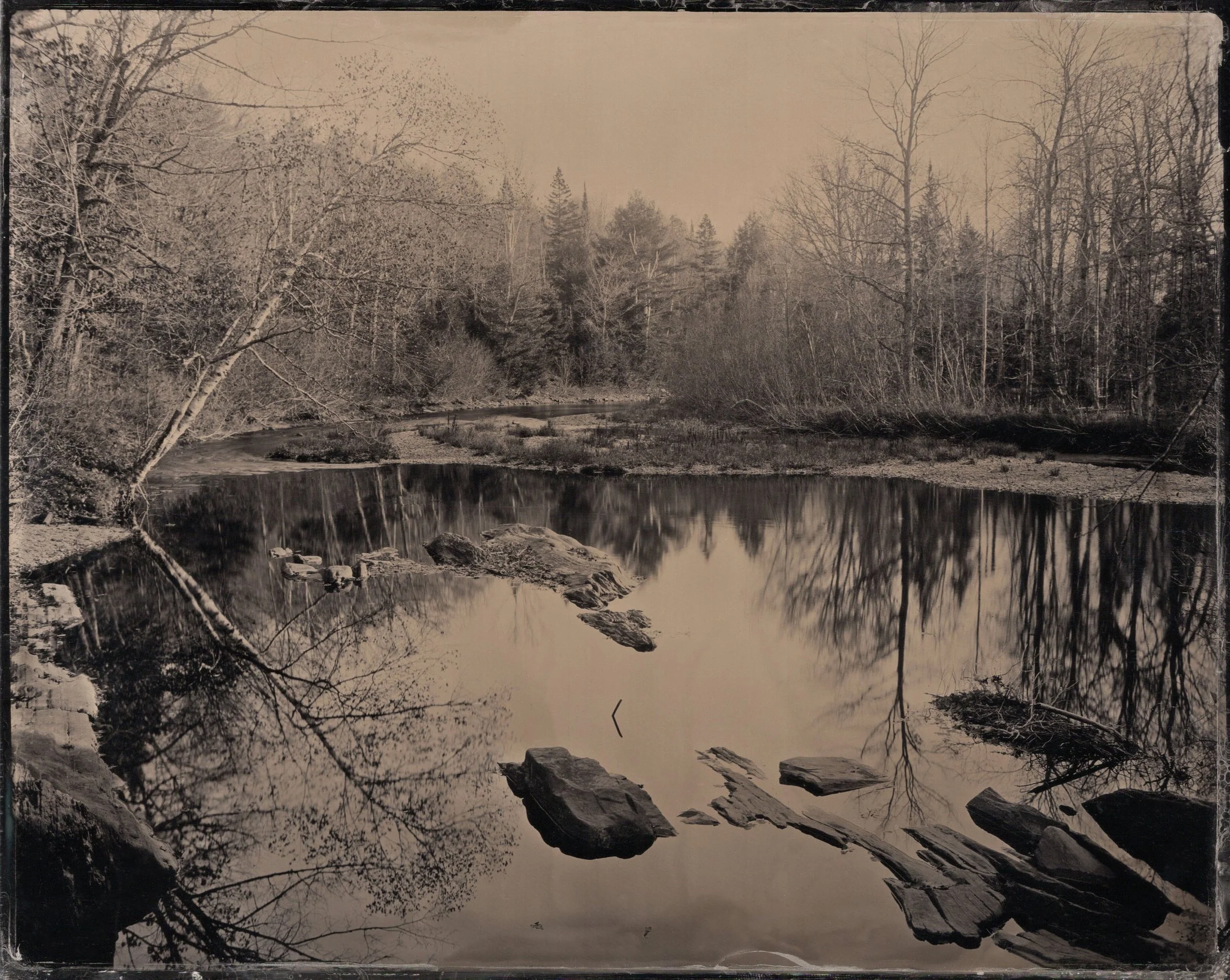 tintypes163.jpg