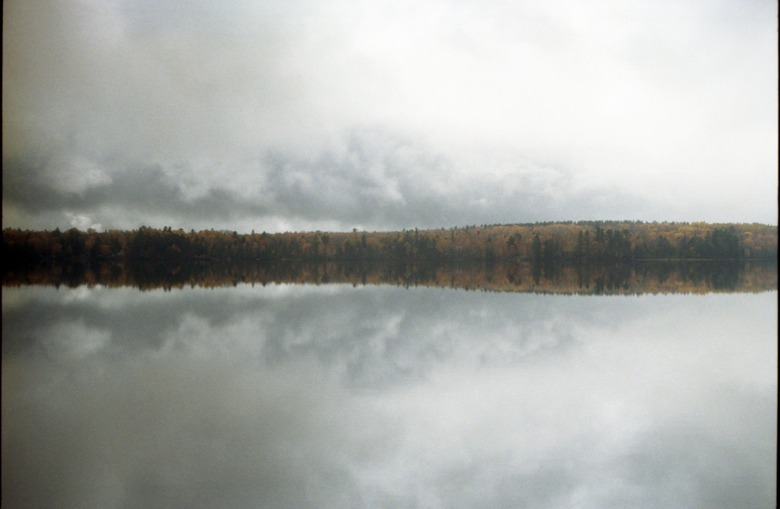 monson7.jpg