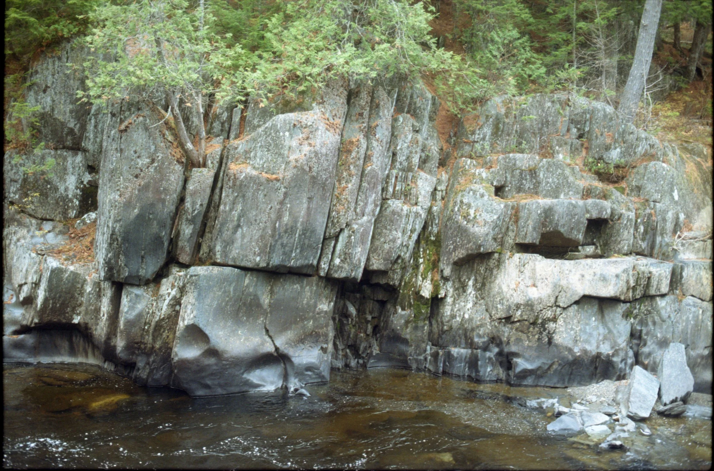 monson8.jpg