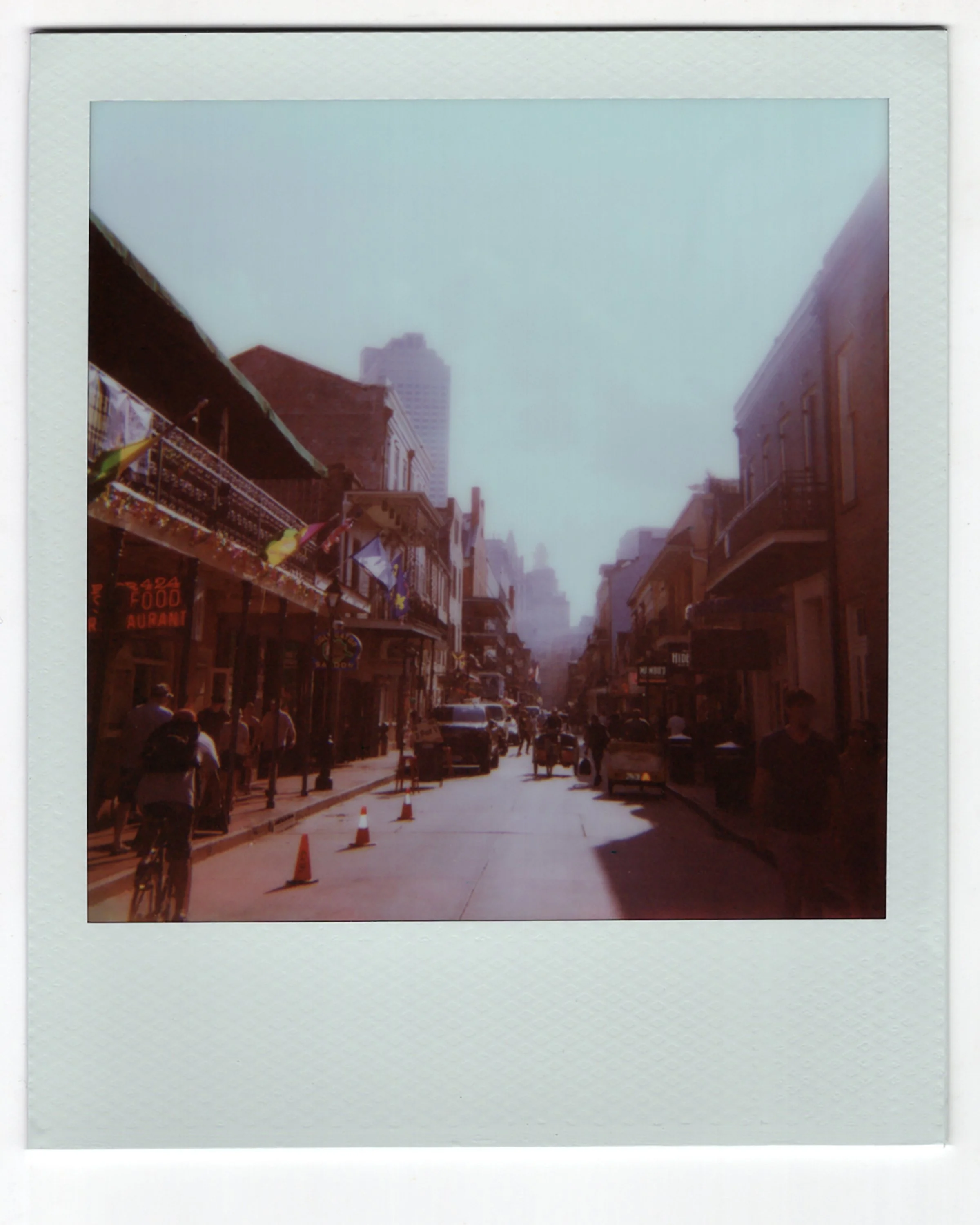 polaroid005.jpg
