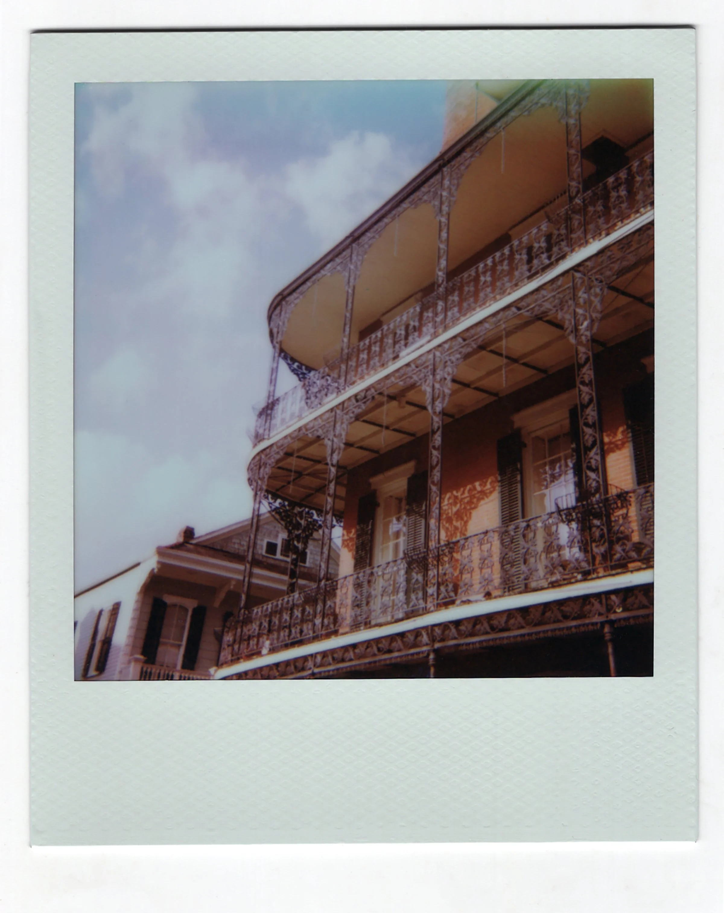 polaroid010.jpg