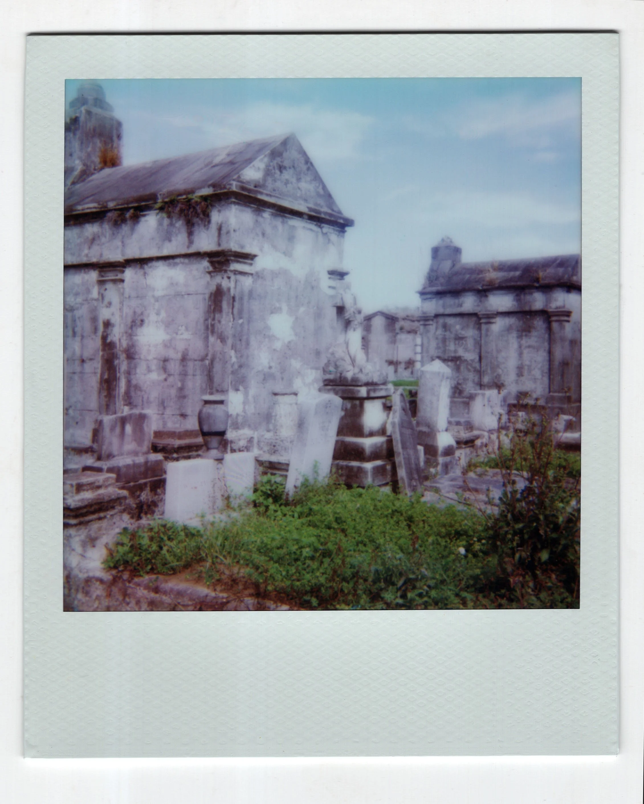 polaroids029b.jpg