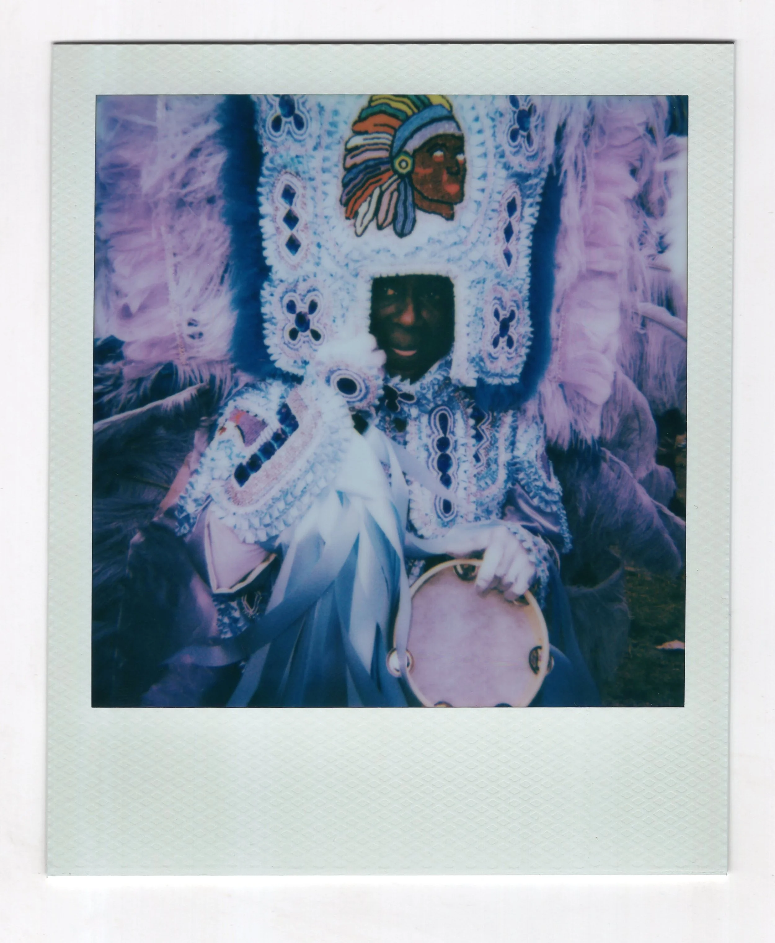 polaroids054.jpg