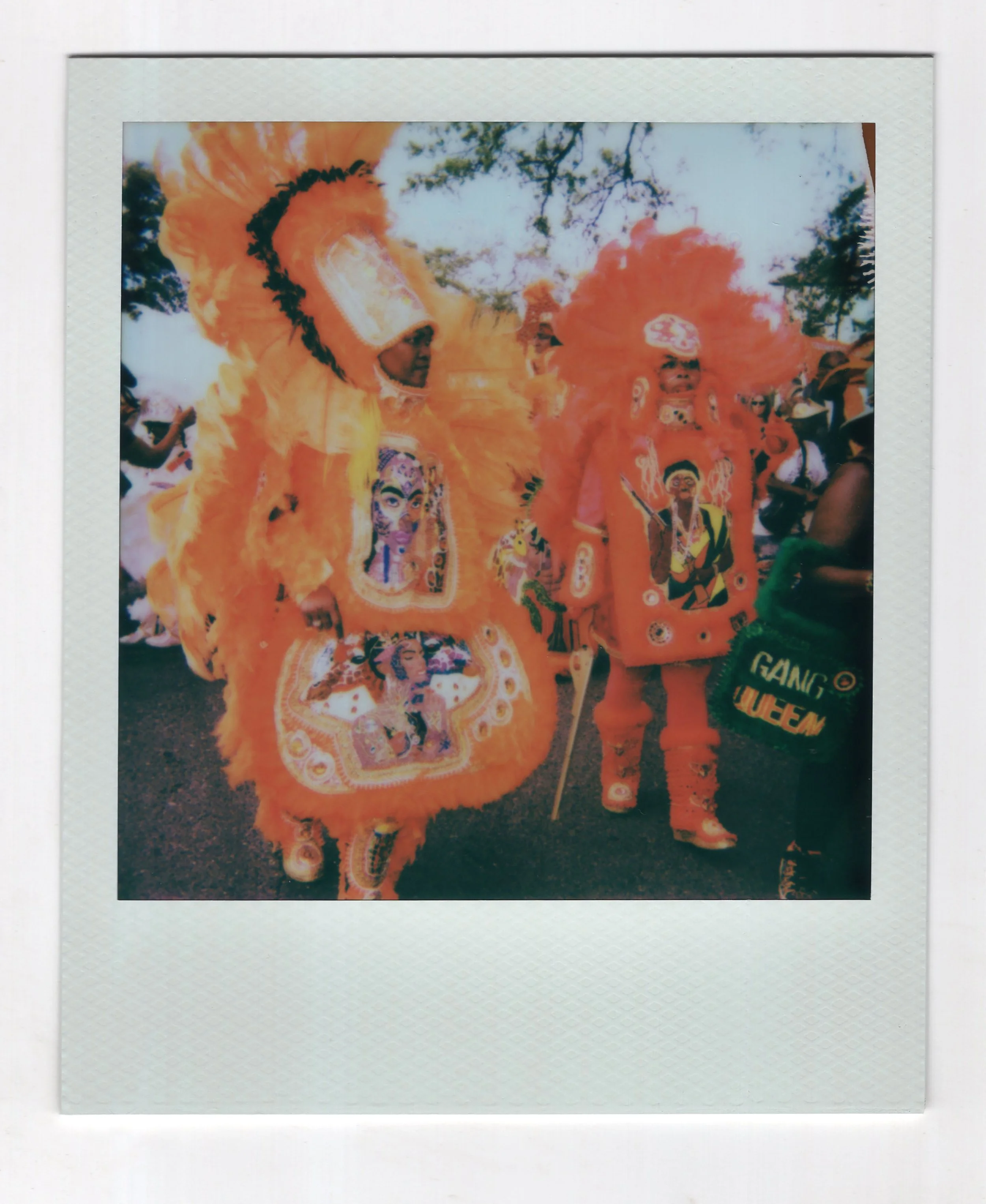 polaroids050.jpg