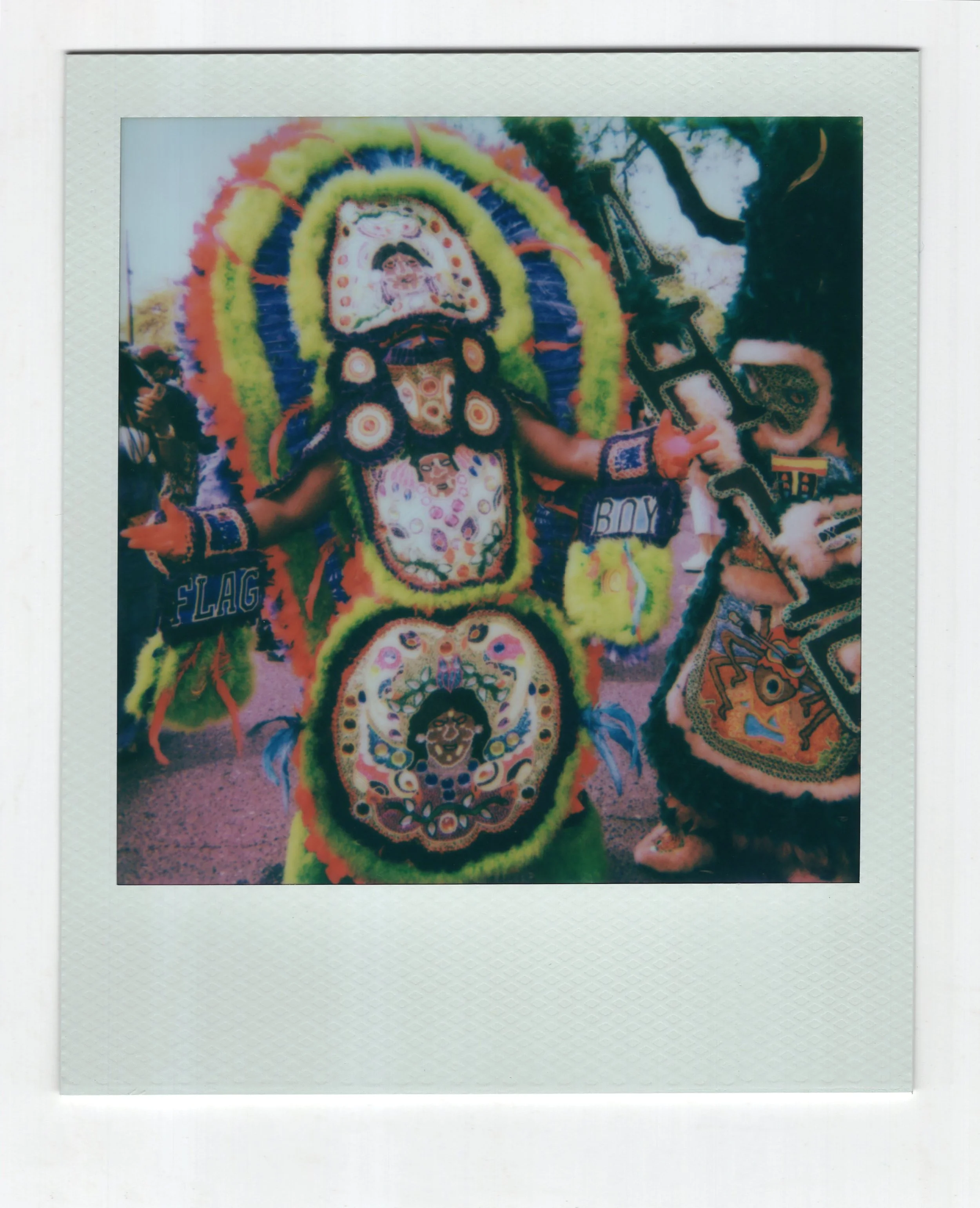 polaroids042.jpg