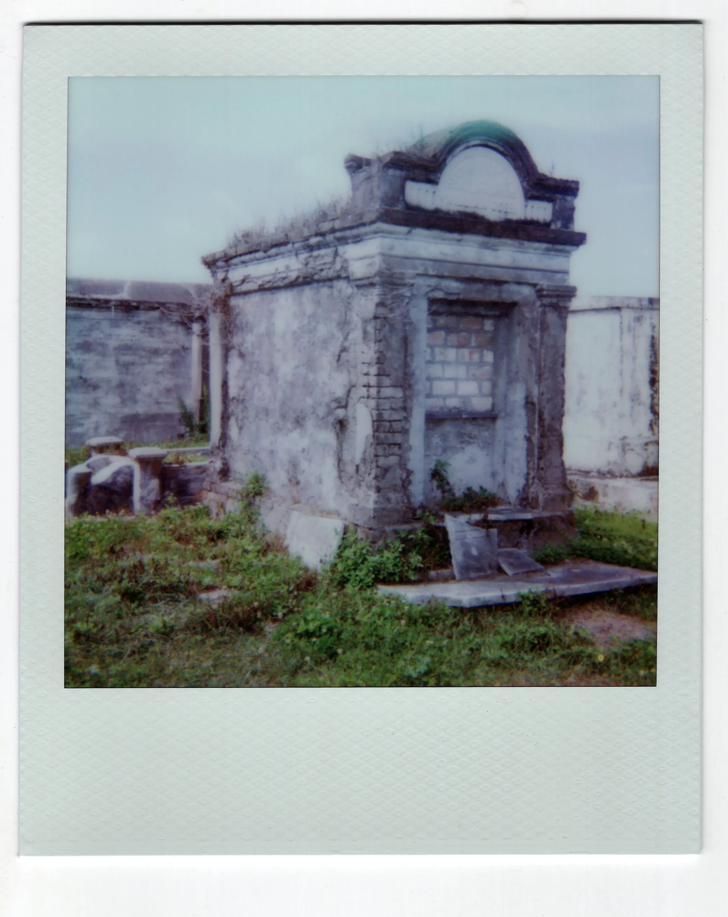 polaroids027b.jpg