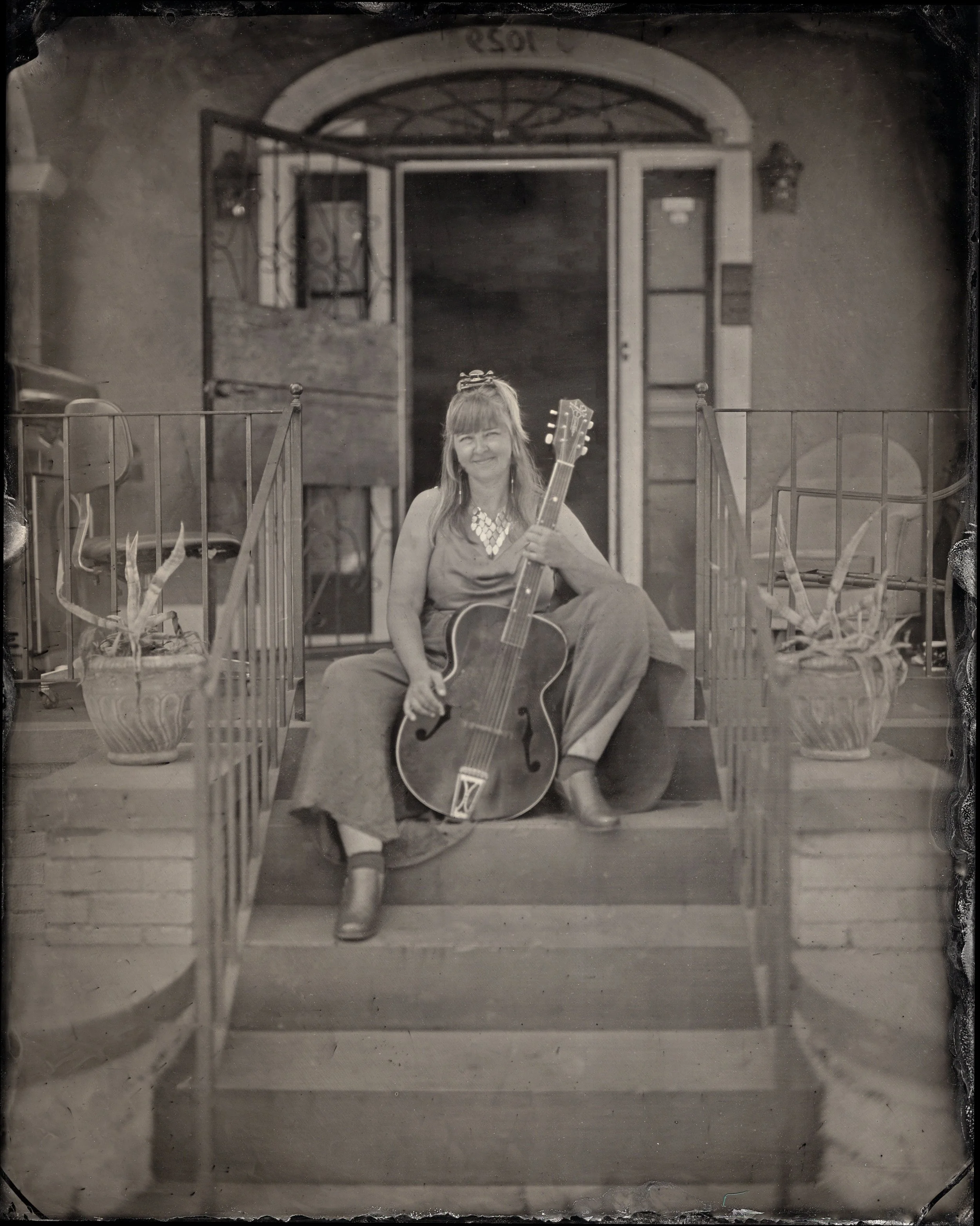 polaroids062.jpg
