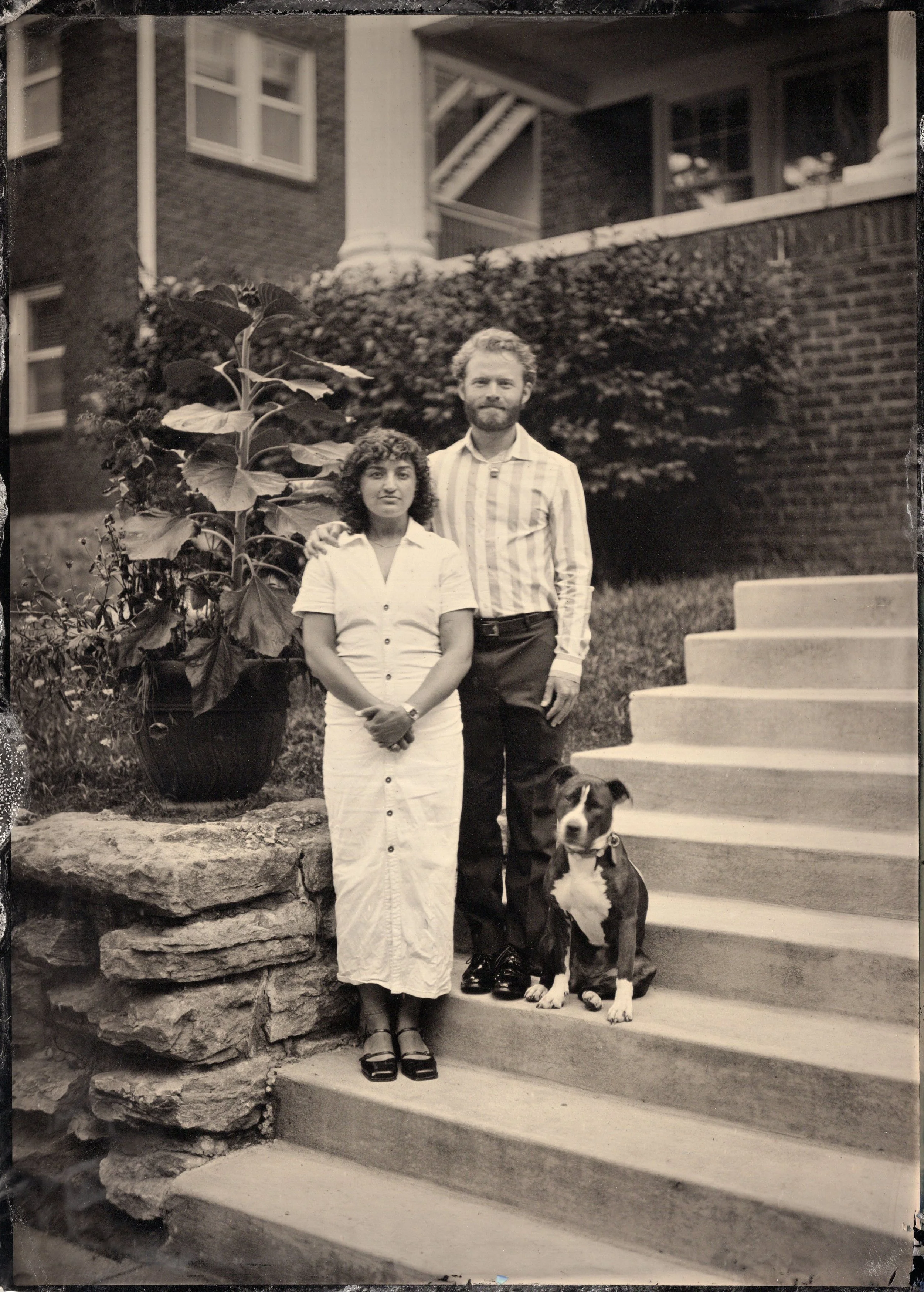tintypes26004.jpg
