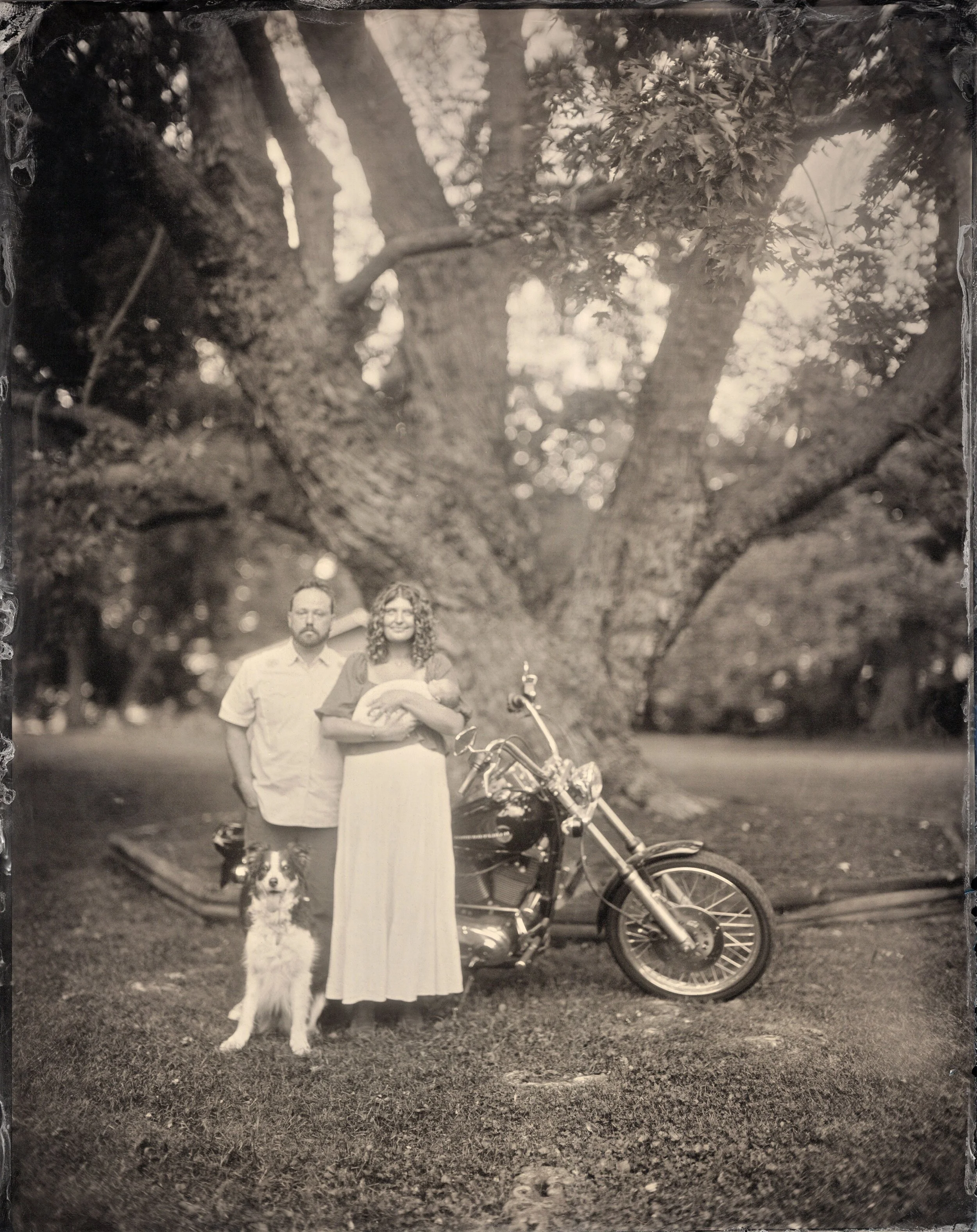 tintypes26009.jpg