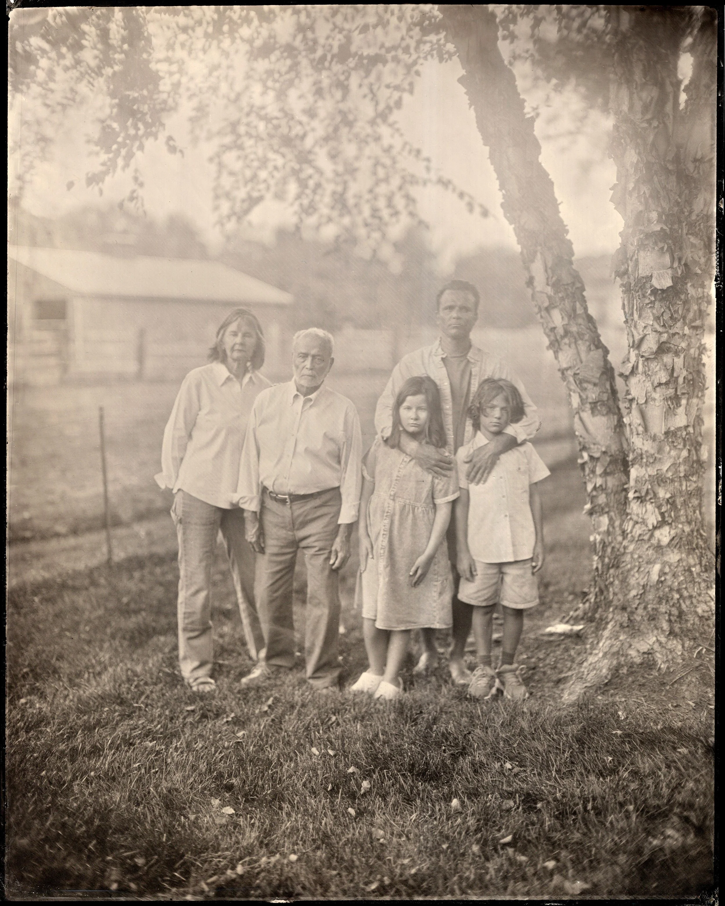 maypop39.jpg