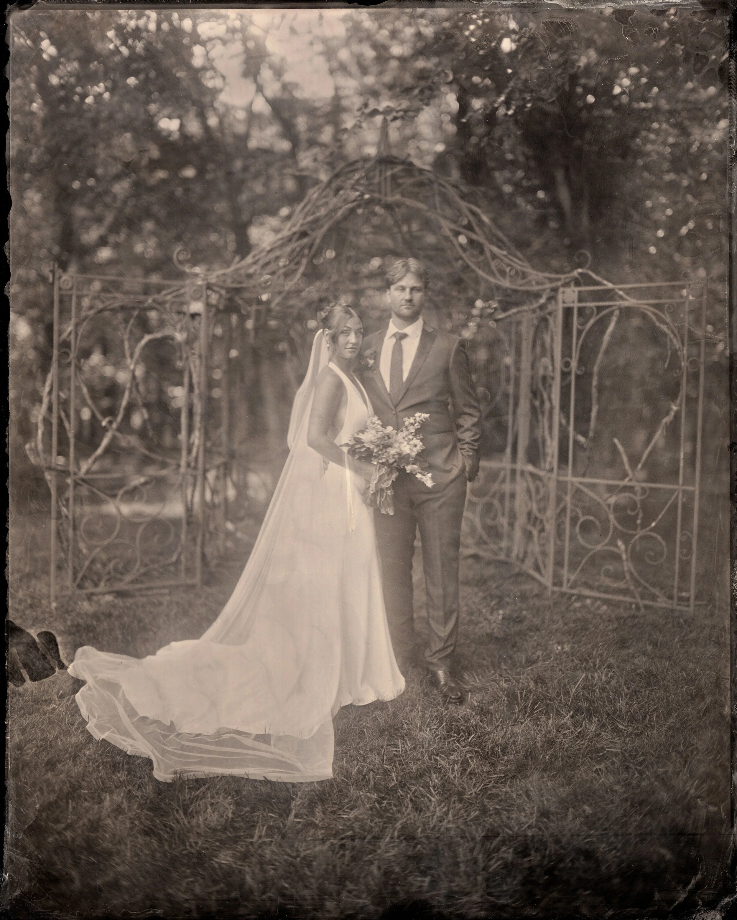 tintypes26002.jpg