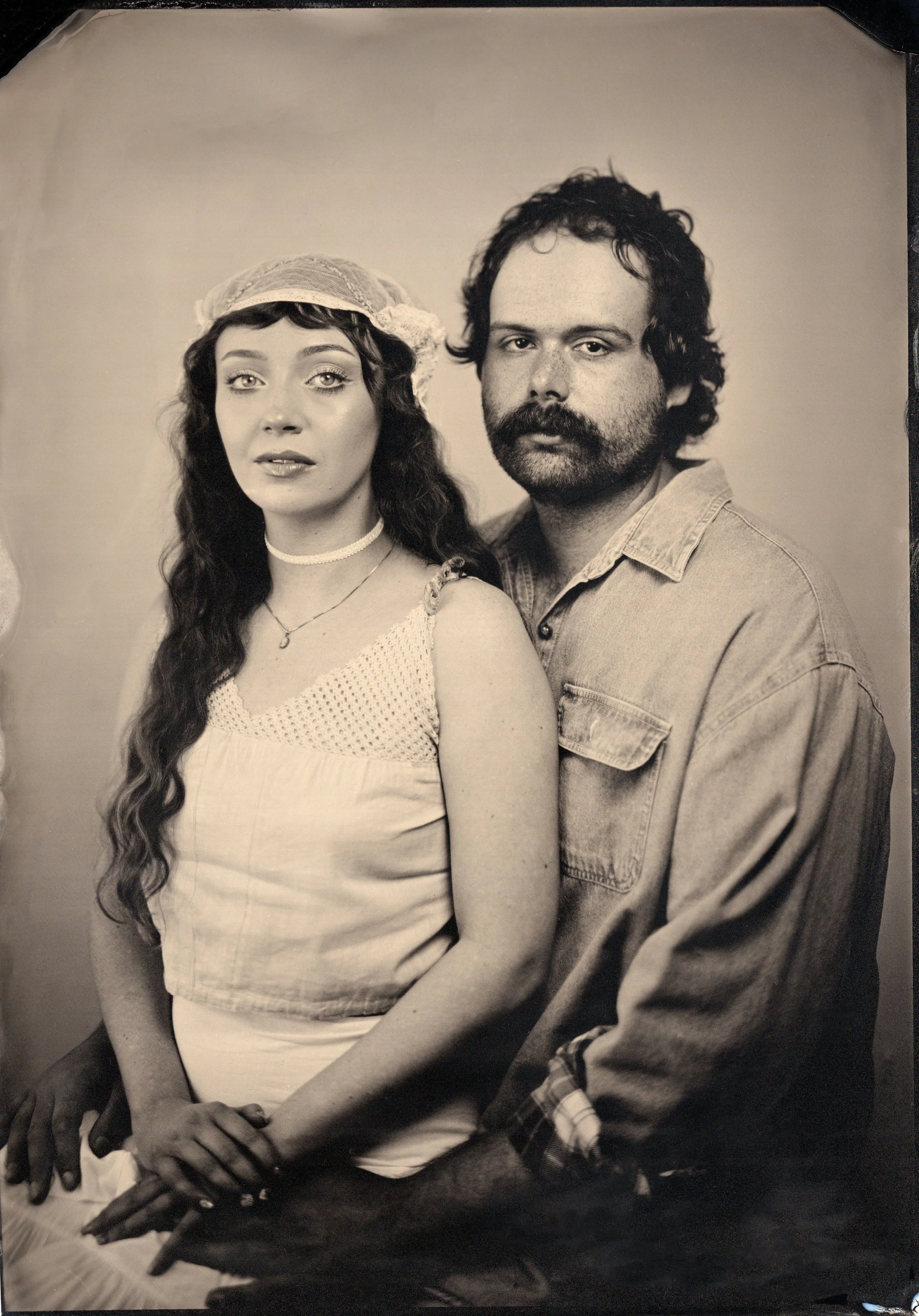 maypop14.jpg