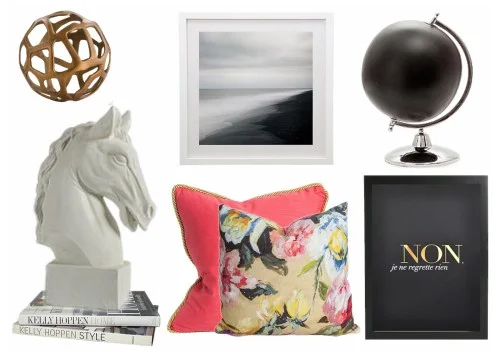 Small design tips with big impact