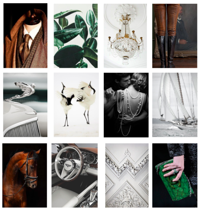 Vancouver Dream Home: Our Design Philosophy | Curated Home by Chrissy & Co