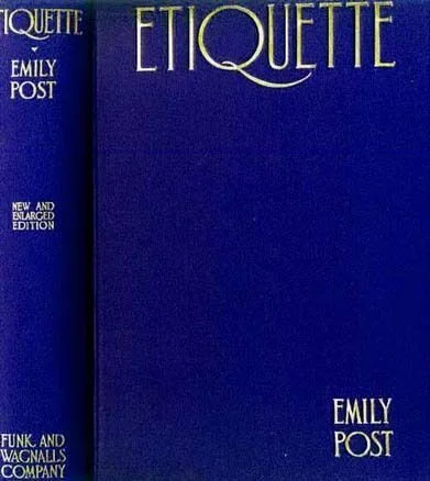 The foundation to a successful design project