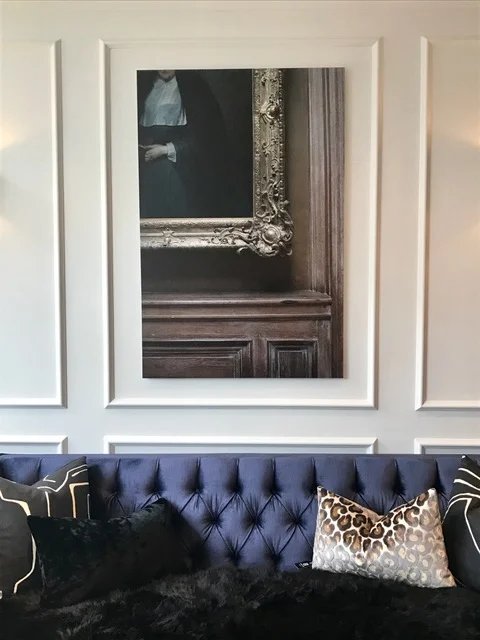 Vancouver Interior Design