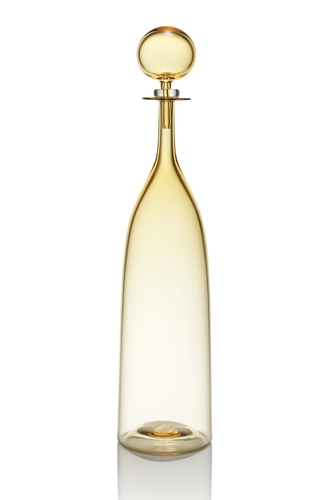 petite-decanters-tb-wh.jpg