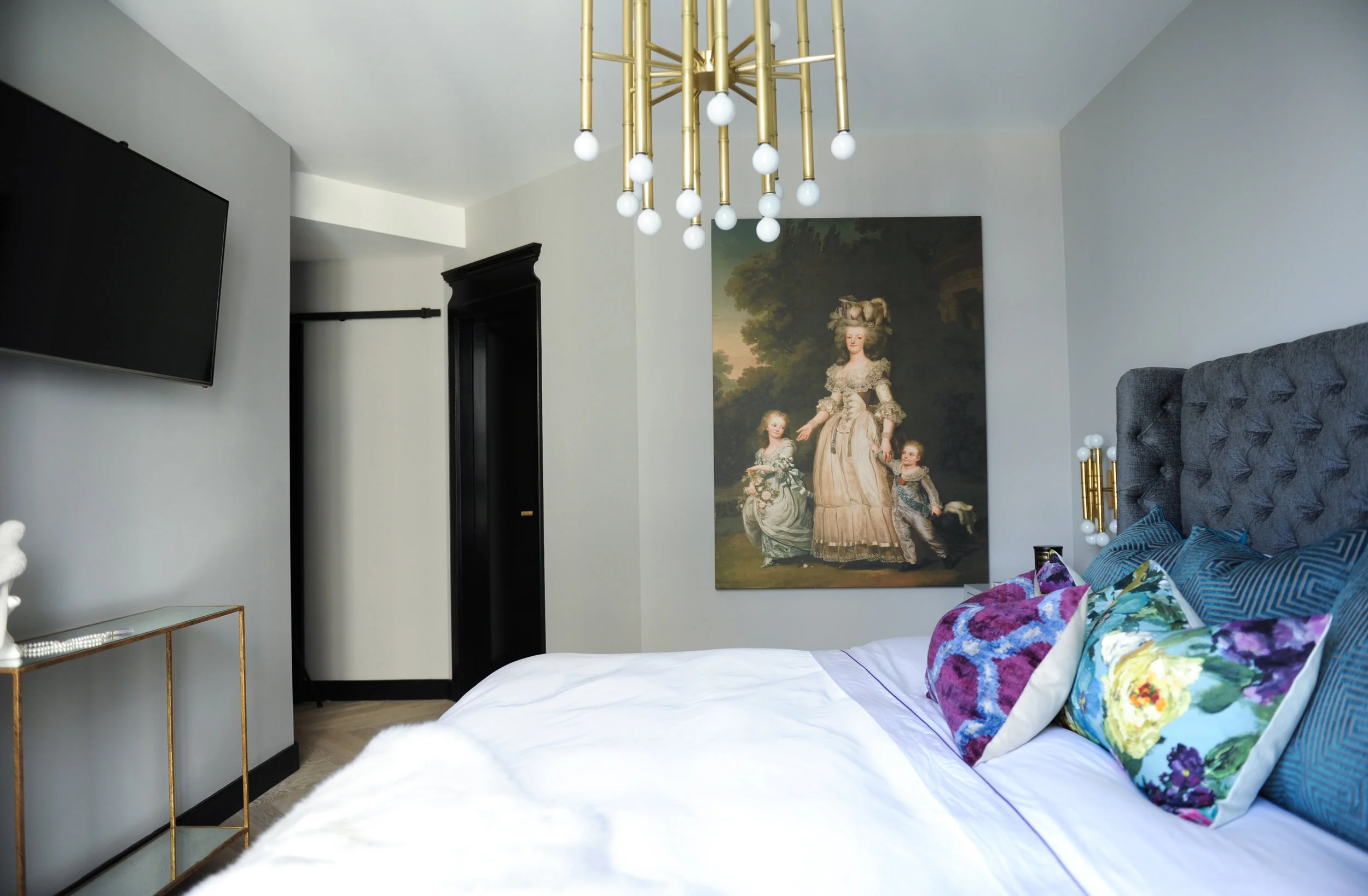 elegant interior deisgn vancouver custom headboard.jpg