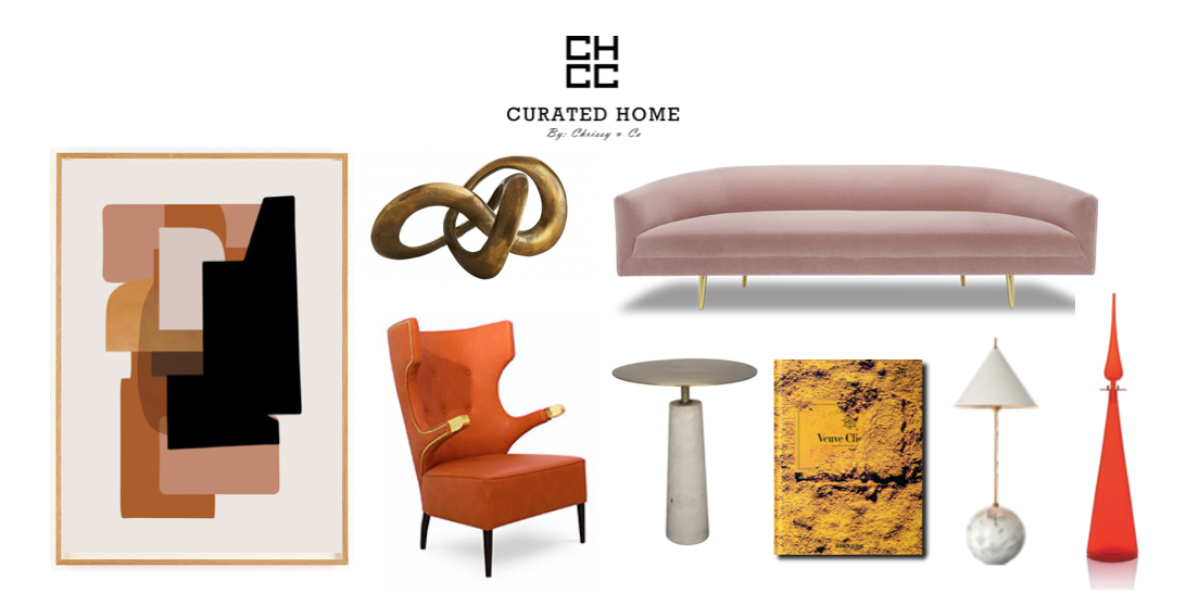 custom furniture and design.png
