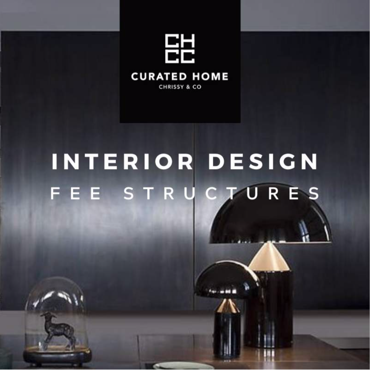 3 Types Of Interior Design Fees