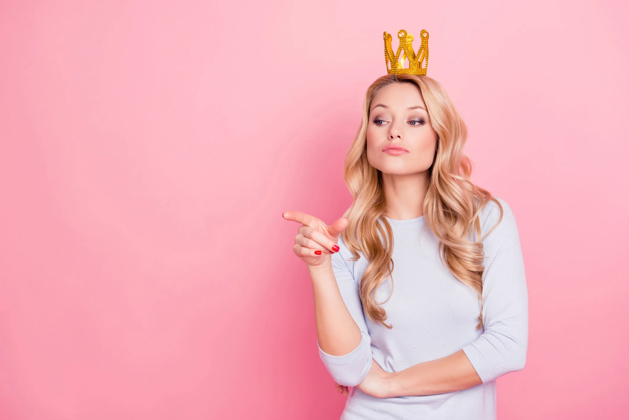 10 Signs You Should DIY Your Own Design Instead Of Hiring An Interior Designer