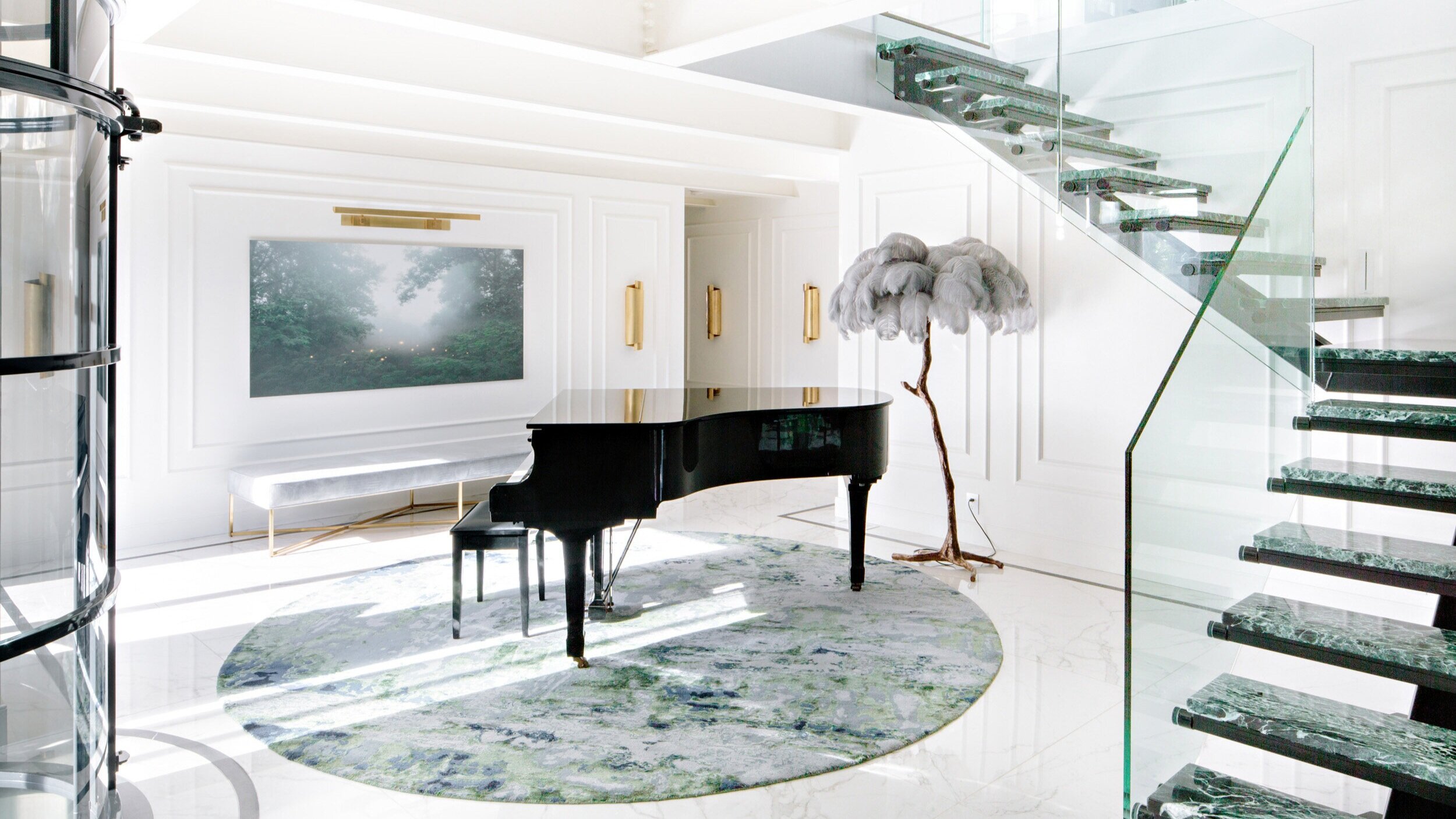 Curated+Home+Luxury+Design+foyer..jpg